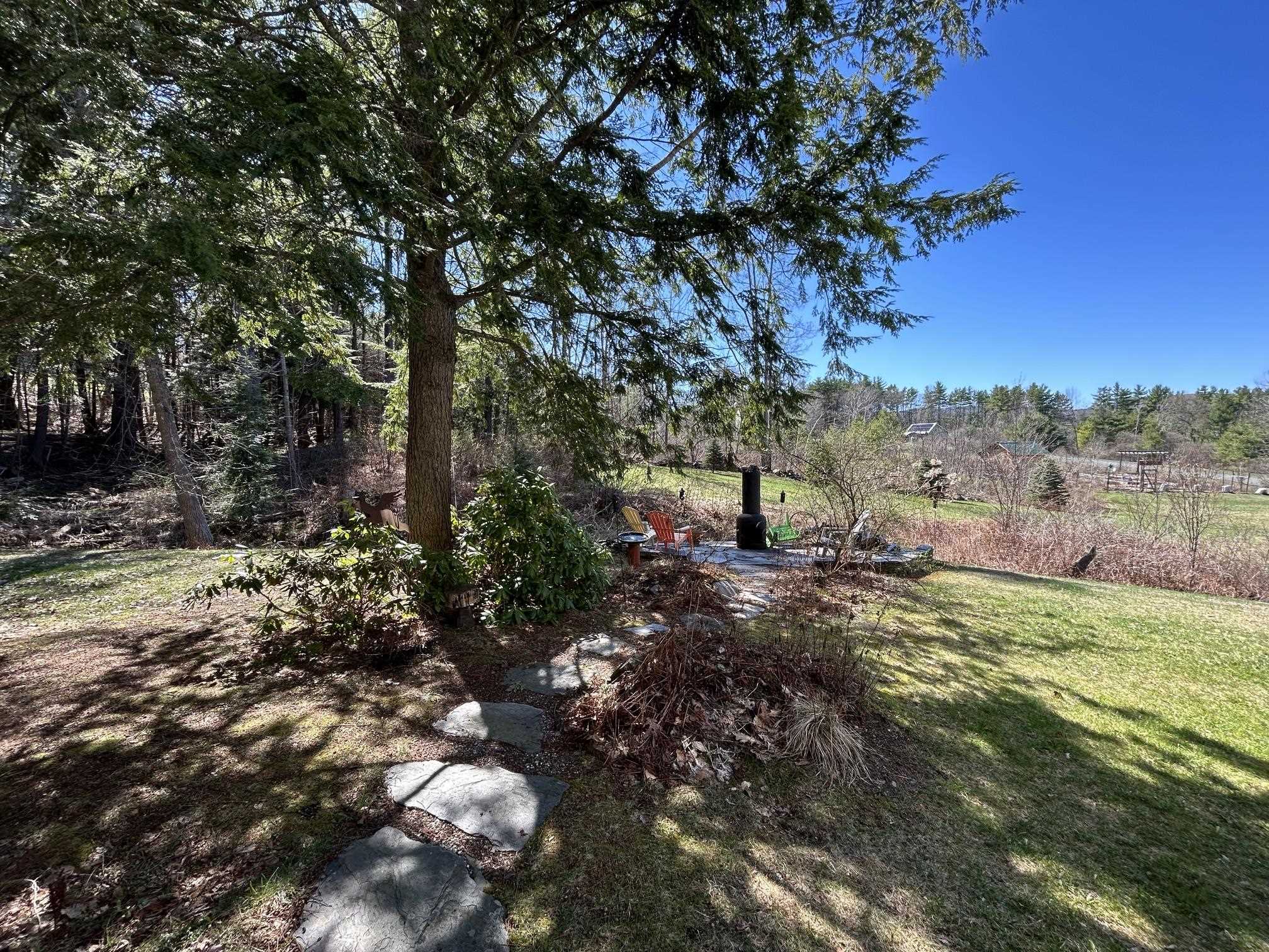 586 Ski Tow Road West Windsor, VT 05037 - Photo 11 of 24