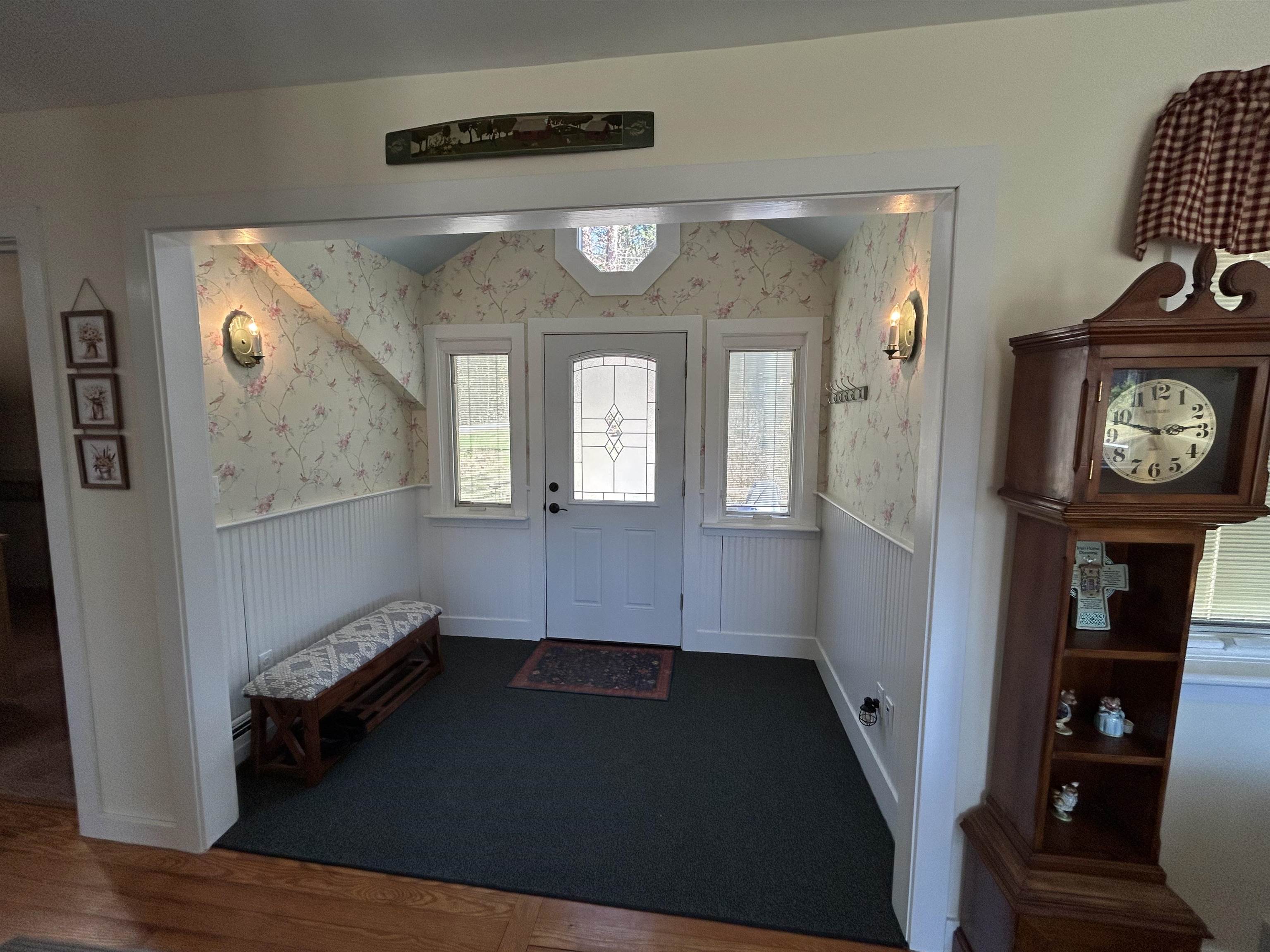 586 Ski Tow Road West Windsor, VT 05037 - Photo 13 of 24