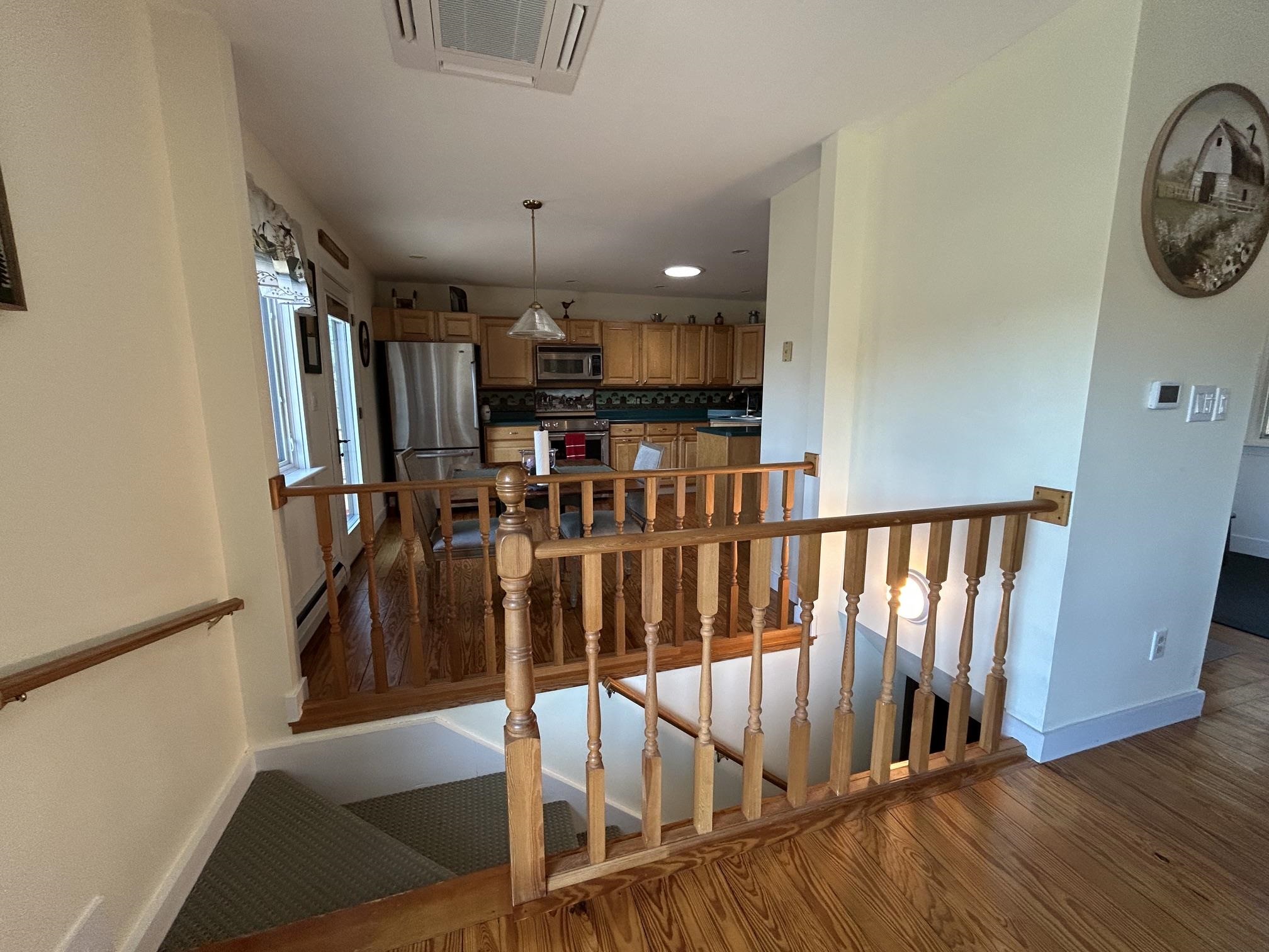 586 Ski Tow Road West Windsor, VT 05037 - Photo 15 of 24