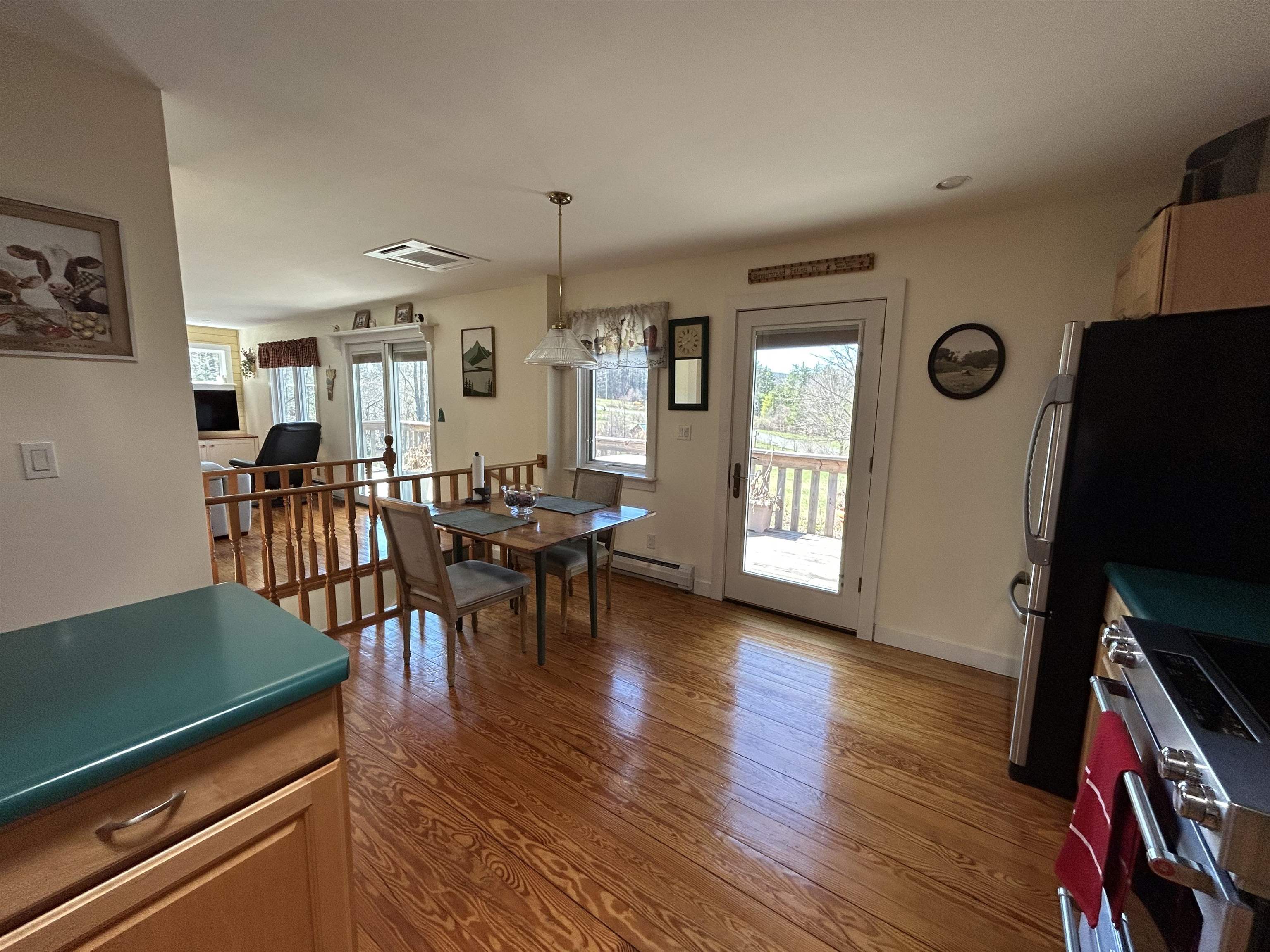 586 Ski Tow Road West Windsor, VT 05037 - Photo 17 of 24