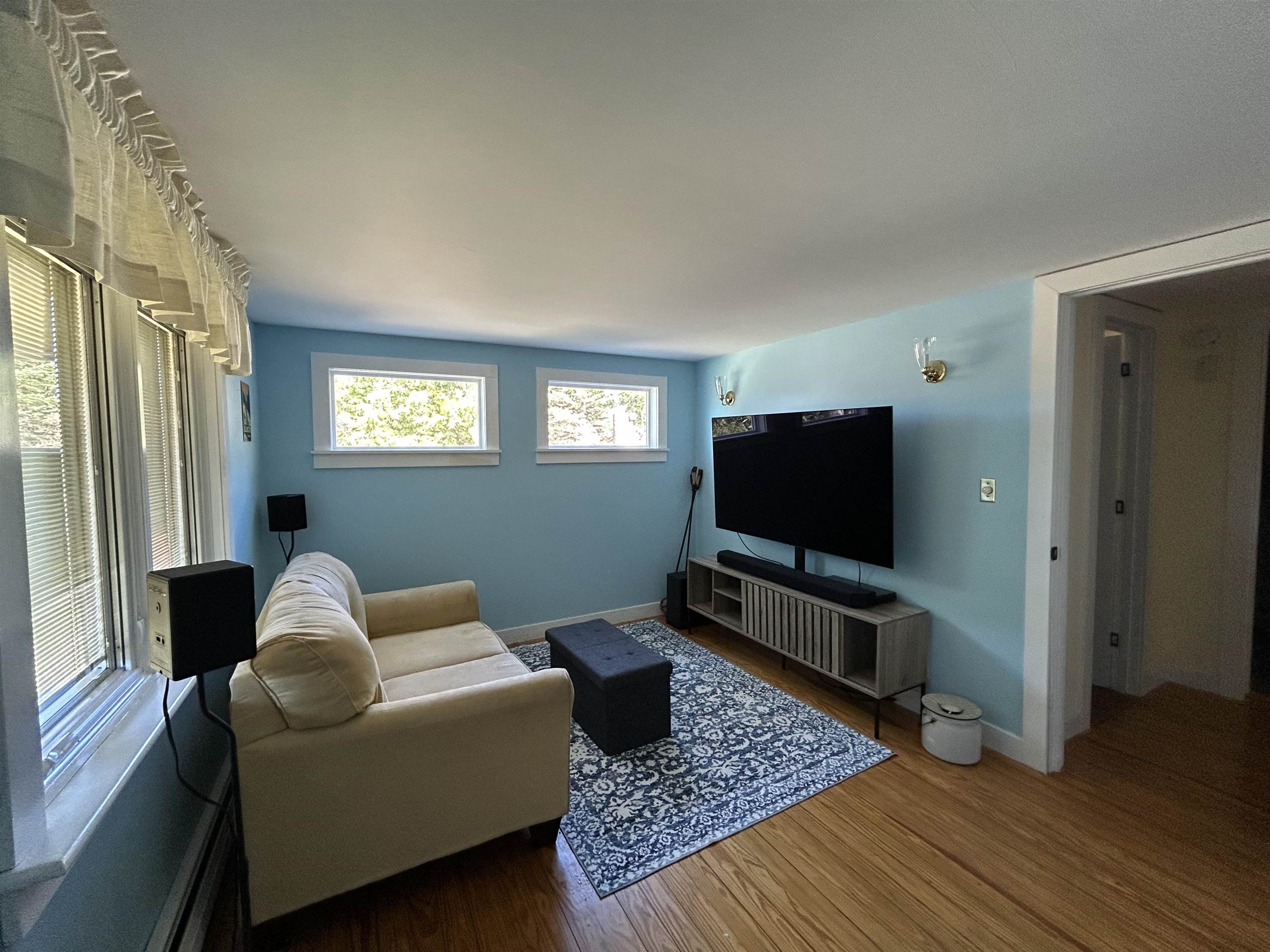 586 Ski Tow Road West Windsor, VT 05037 - Photo 20 of 24