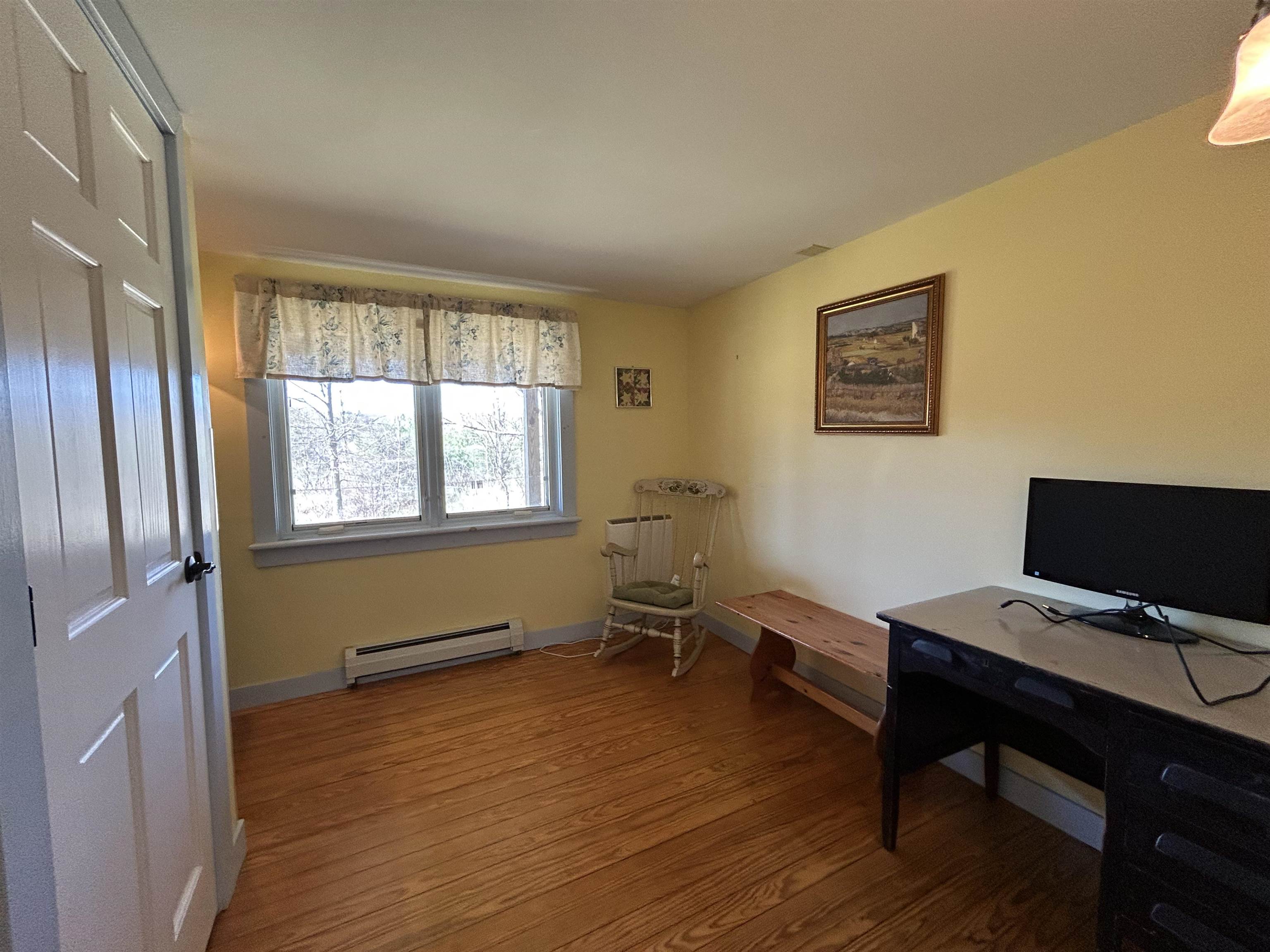 586 Ski Tow Road West Windsor, VT 05037 - Photo 21 of 24