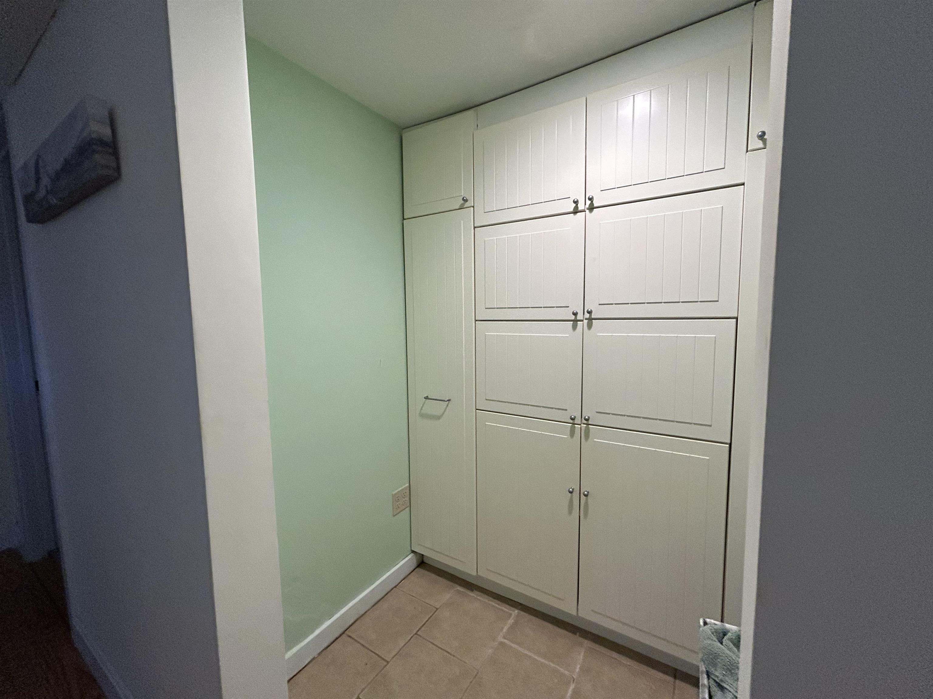 586 Ski Tow Road West Windsor, VT 05037 - Photo 22 of 24