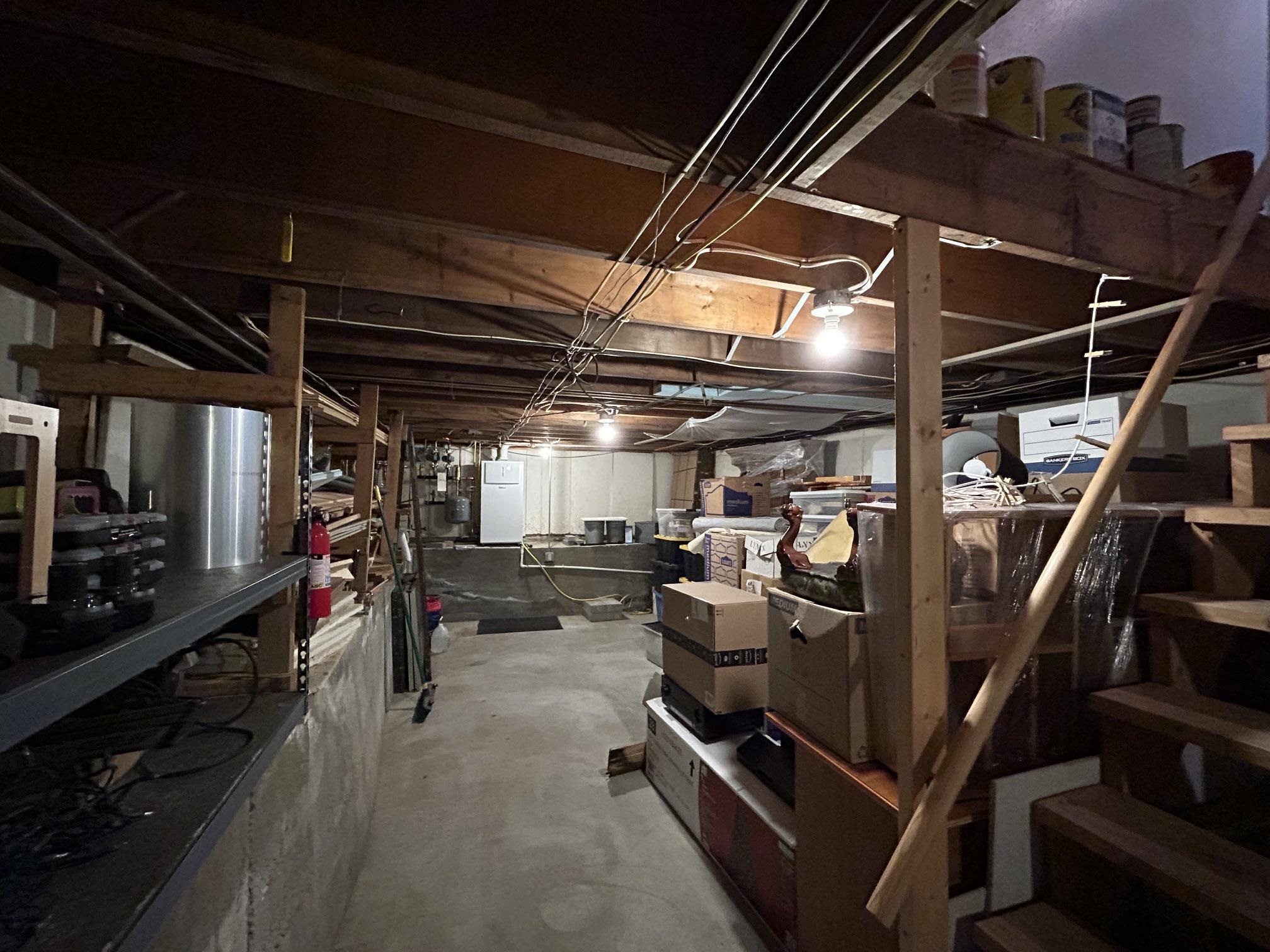 586 Ski Tow Road West Windsor, VT 05037 - Photo 23 of 24