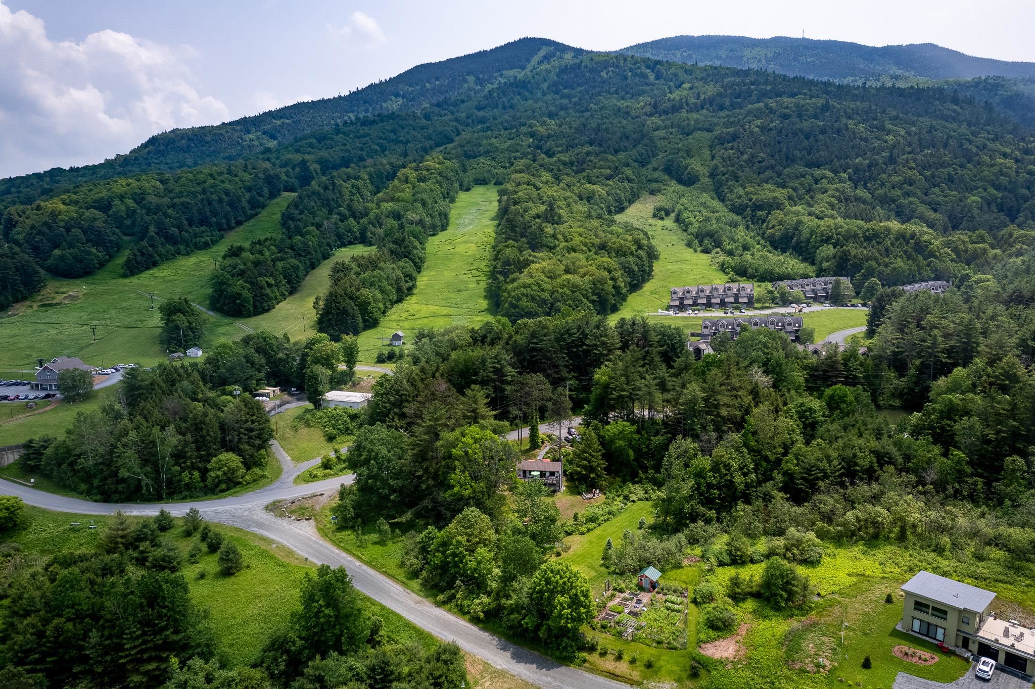 586 Ski Tow Road West Windsor, VT 05037 - Photo 24 of 24