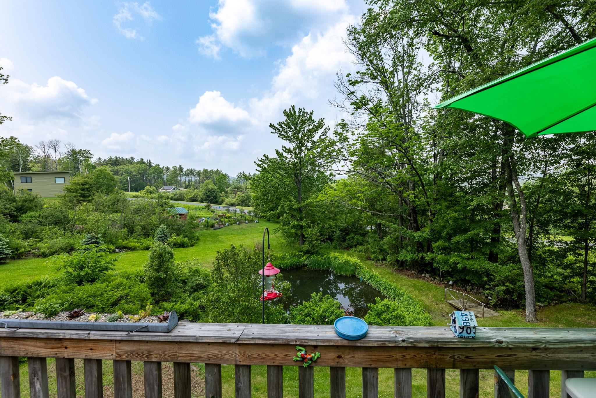 586 Ski Tow Road West Windsor, VT 05037 - Photo 7 of 24