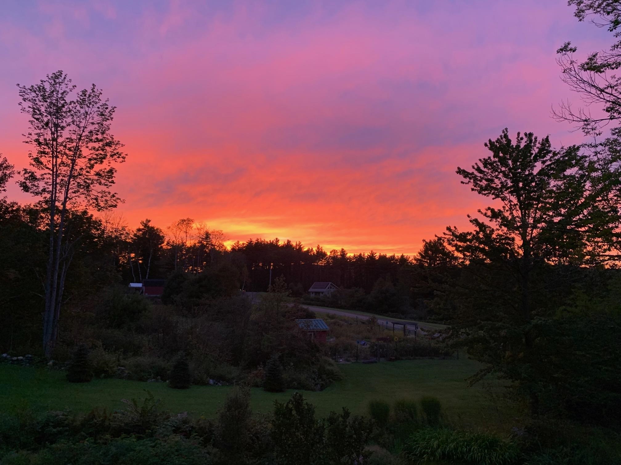 586 Ski Tow Road West Windsor, VT 05037 - Photo 8 of 24