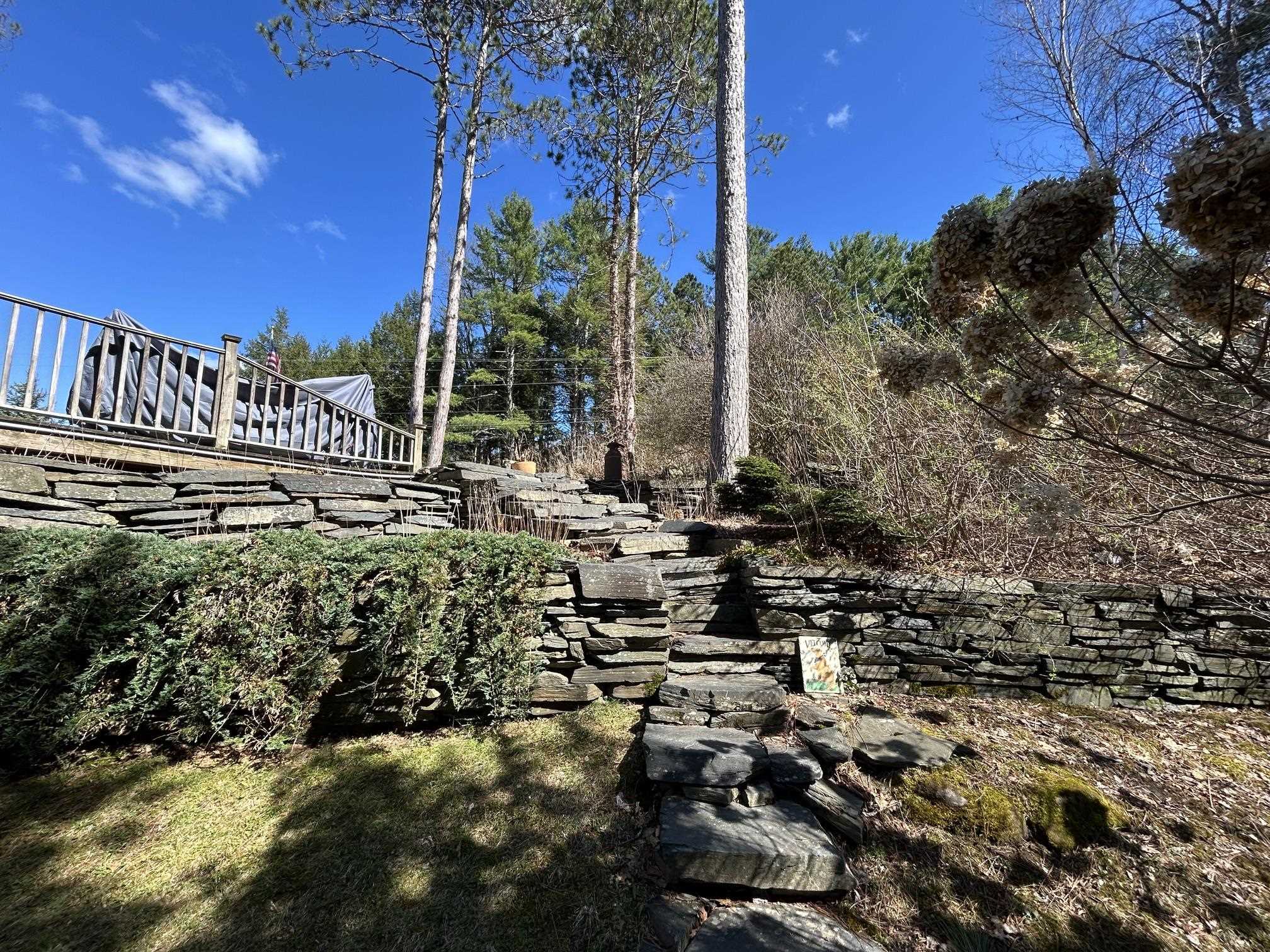 586 Ski Tow Road West Windsor, VT 05037 - Photo 10 of 24