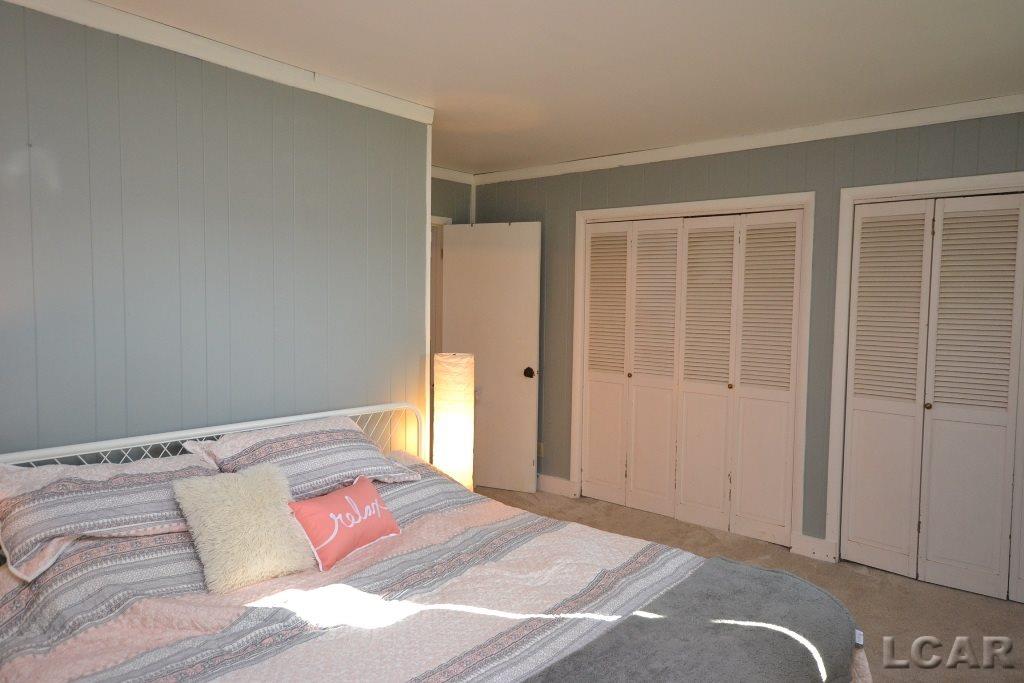 3261 Clinton Macon Road Clinton, MI 49236 - Photo 24 of 53 50028888-23.JPG