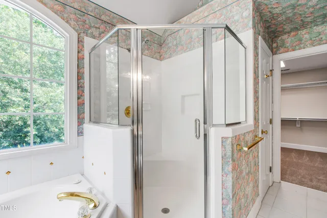 $460,000 | 2464 Village Of Wakefield Road, Zebulon, NC 27597