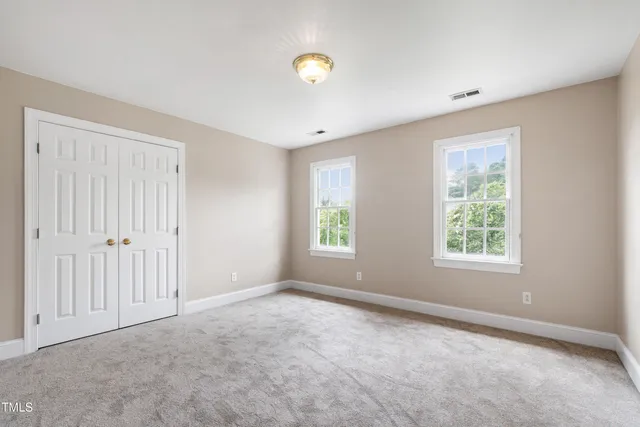 $460,000 | 2464 Village Of Wakefield Road, Zebulon, NC 27597