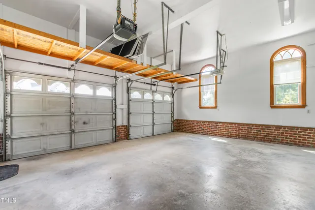 $460,000 | 2464 Village Of Wakefield Road, Zebulon, NC 27597