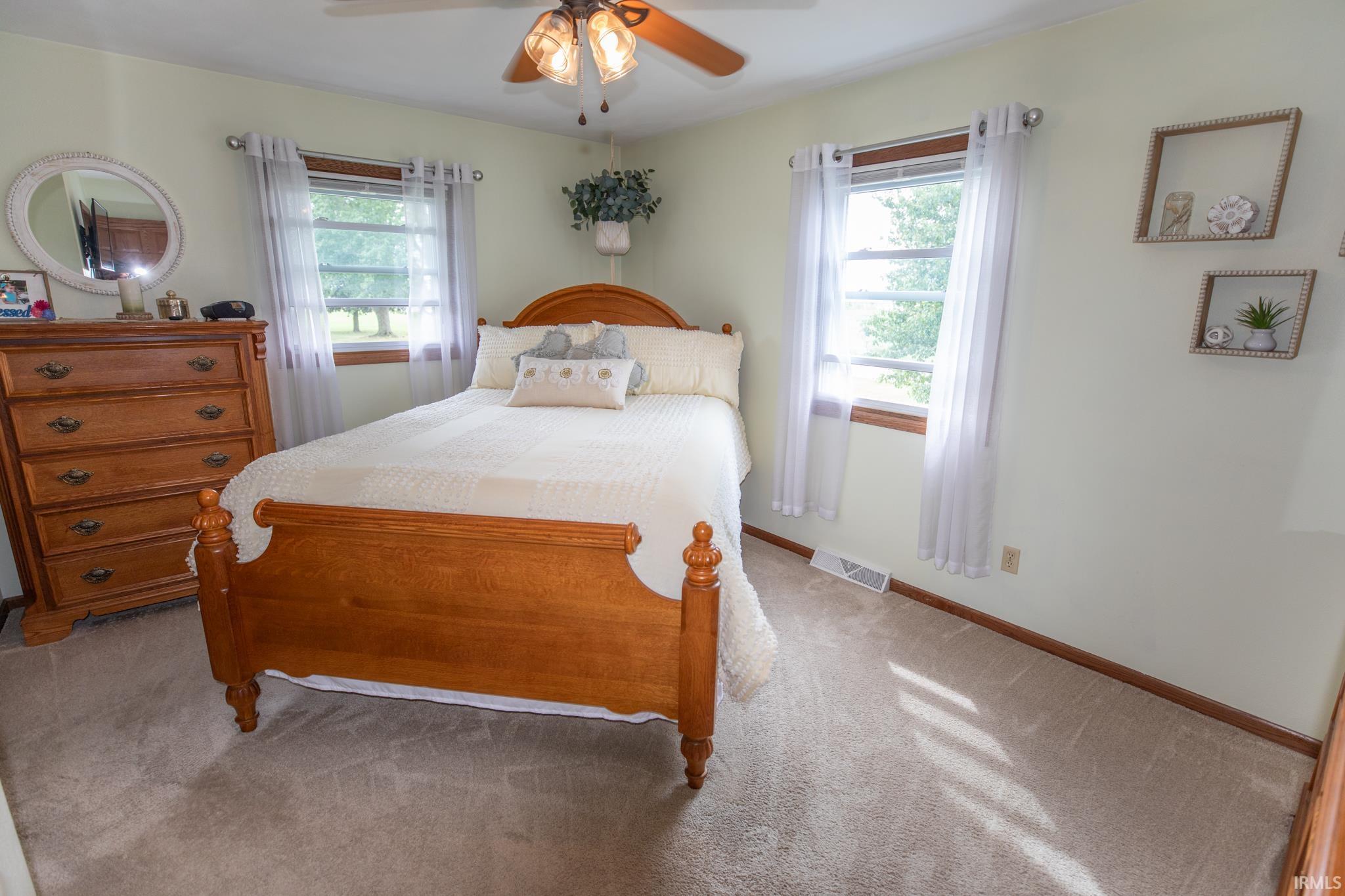 12406 Cedar Road Bourbon, IN 46504 - Photo 21 of 39 Gallery Image 21