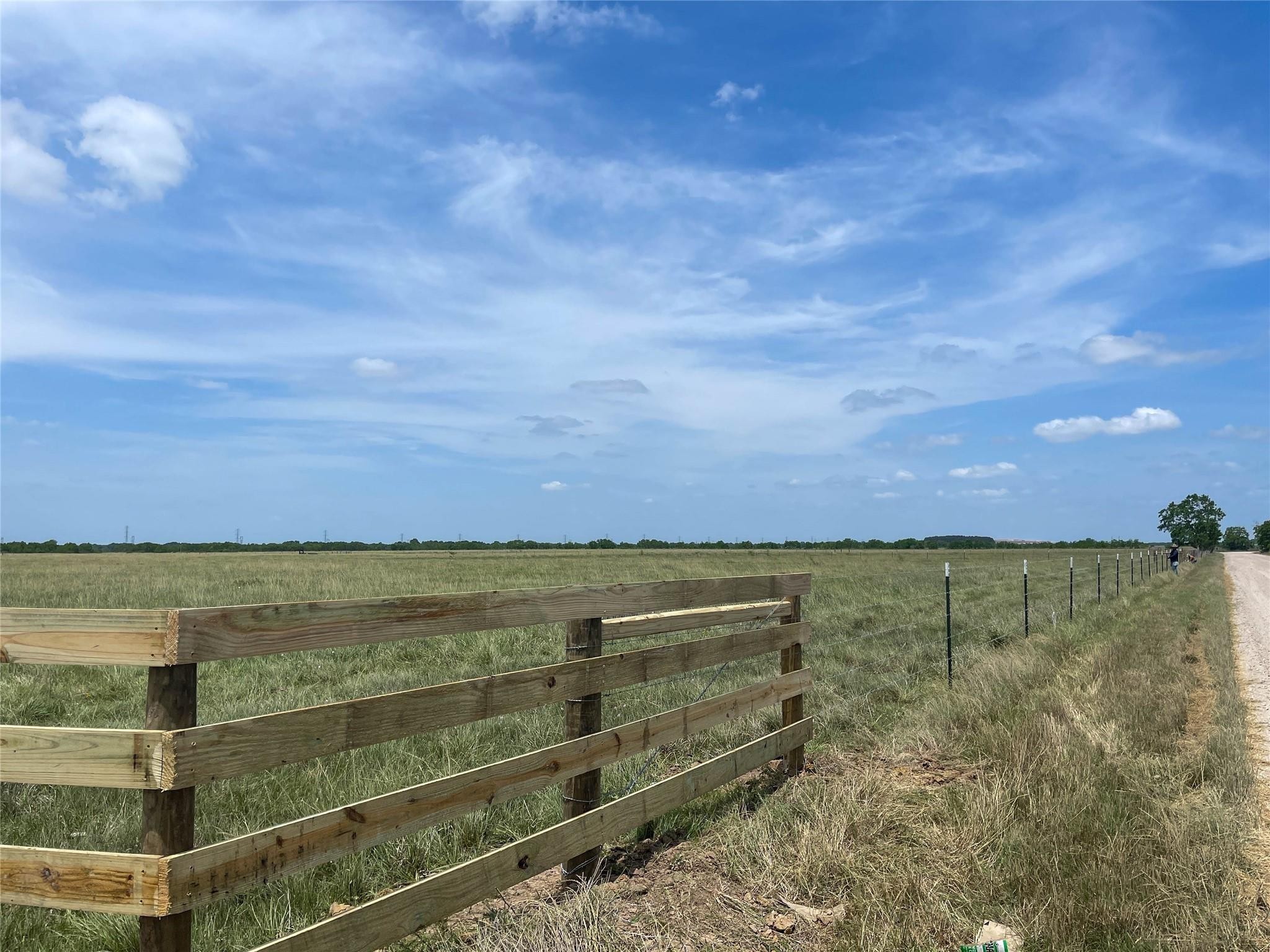 11353 FM 1994 Road Guy, TX 77444 - Photo 3 of 5