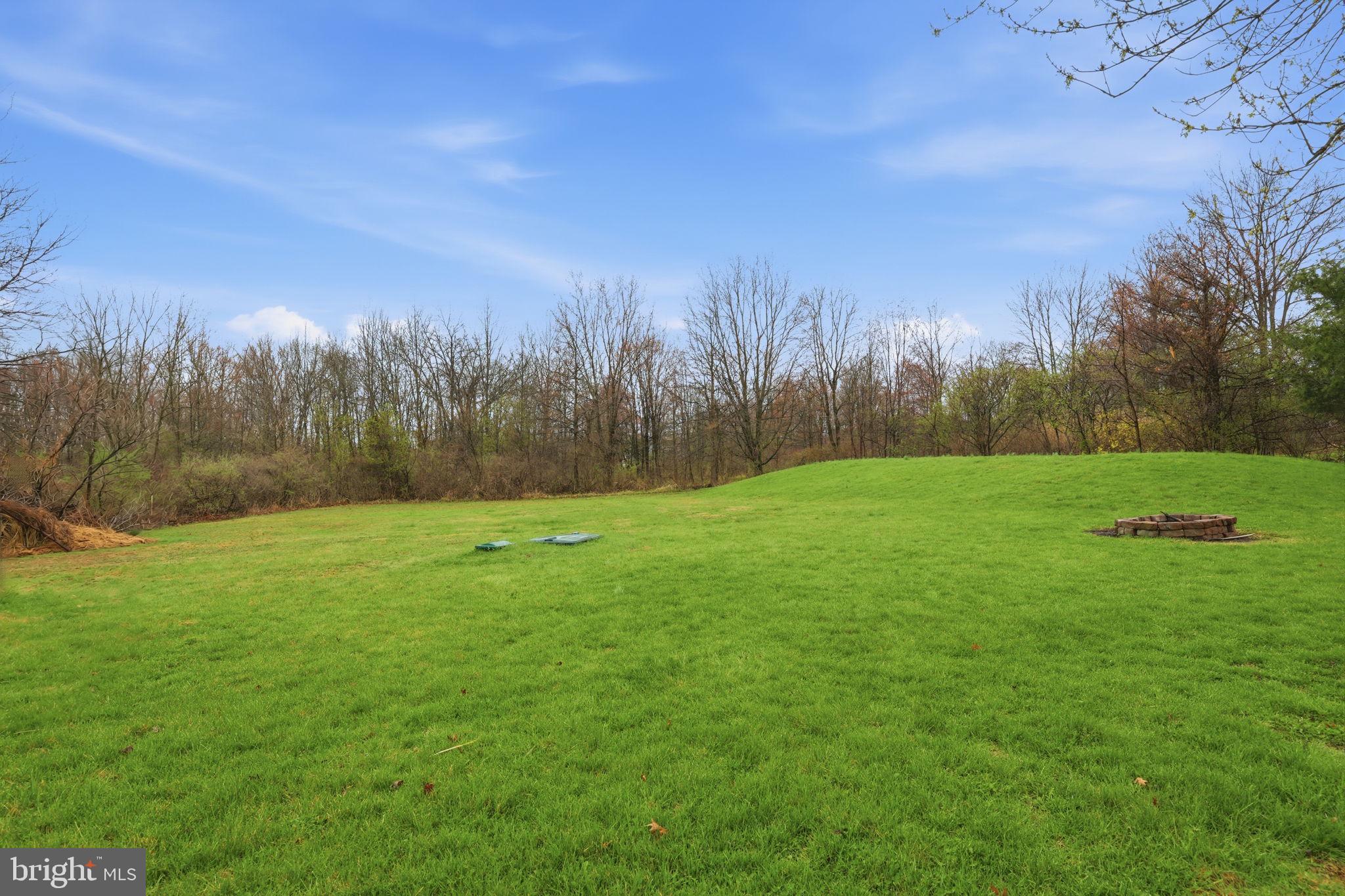 2232 Swamp Road Fountainville, PA 18923 - Photo 53 of 88