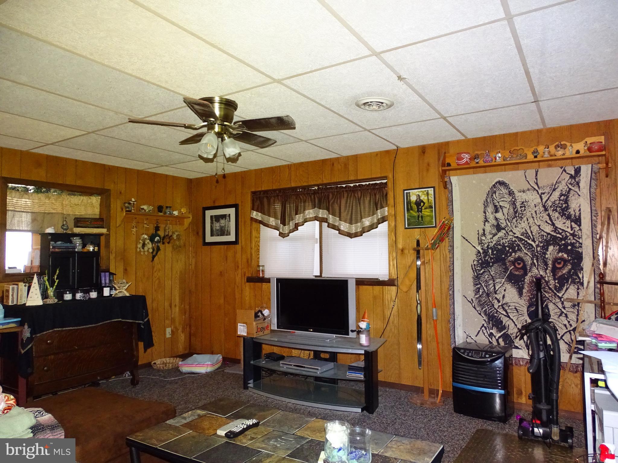 2084 Noss Road York, PA 17408 - Photo 23 of 41