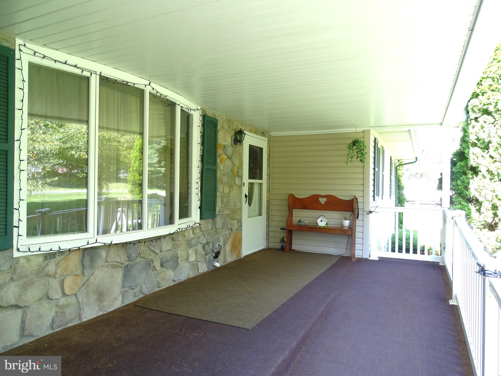 2084 Noss Road York, PA 17408 - Photo 3 of 41