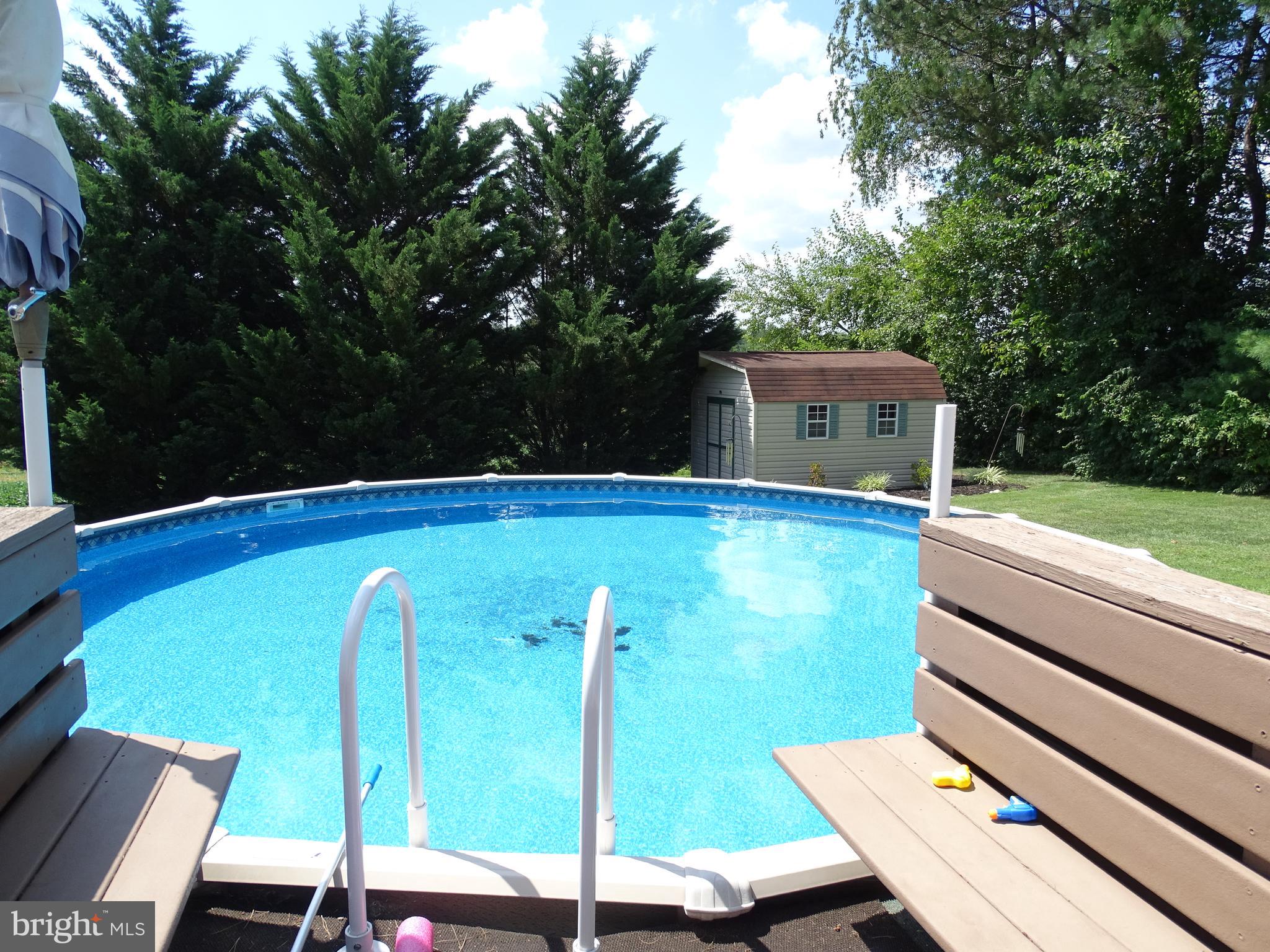 2084 Noss Road York, PA 17408 - Photo 32 of 41