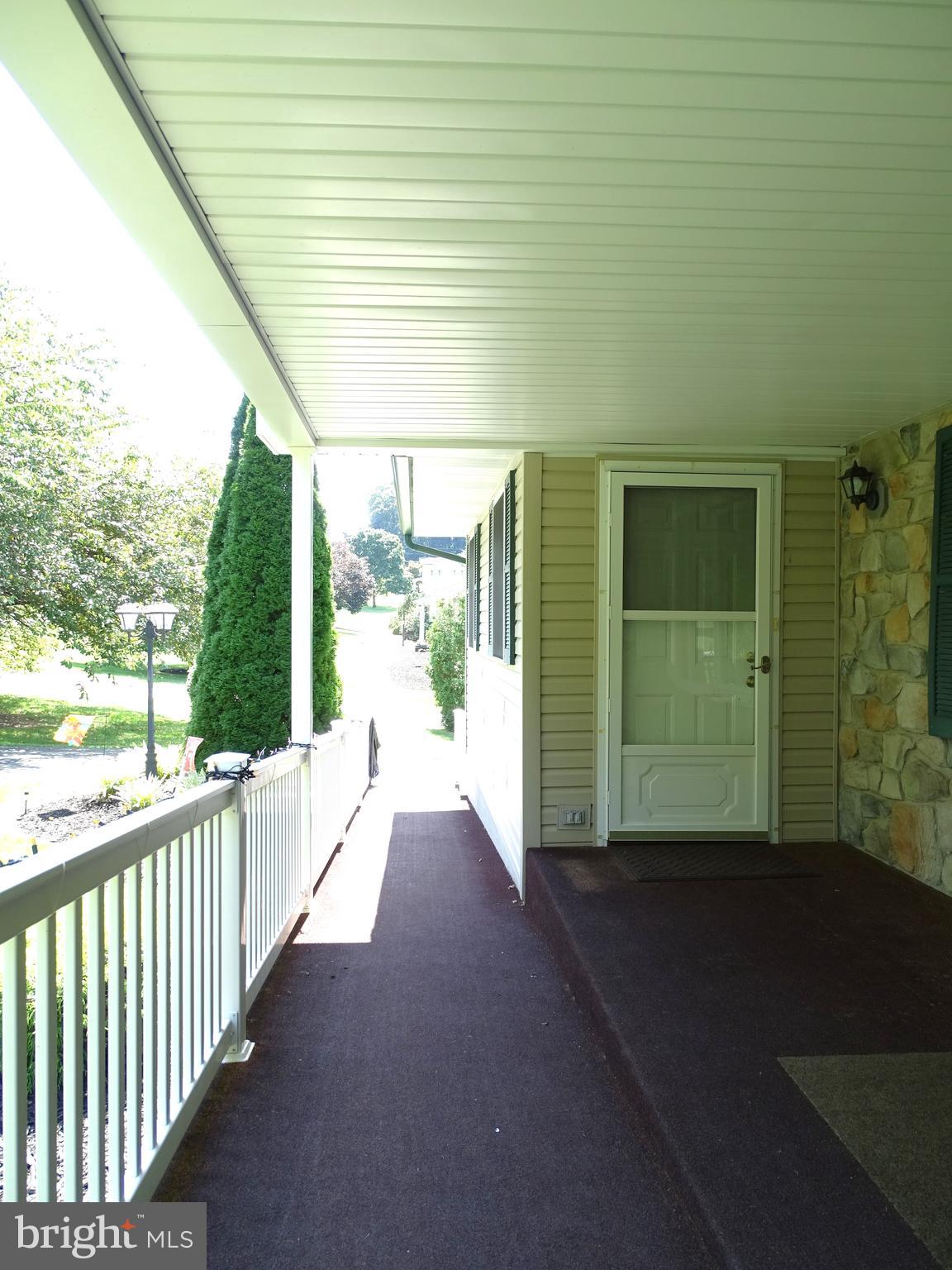 2084 Noss Road York, PA 17408 - Photo 4 of 41