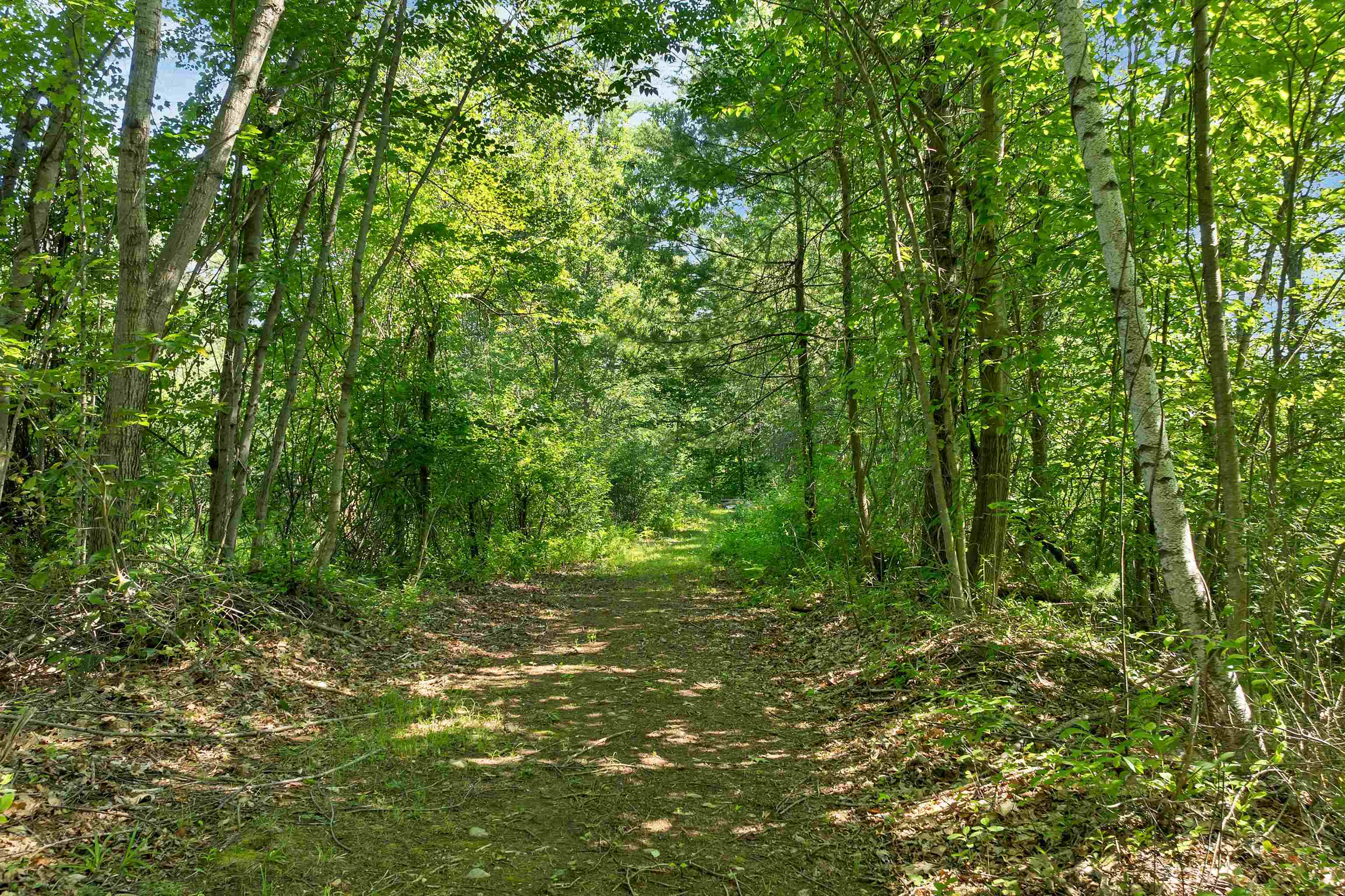 229 Union Road Belmont, NH 03220 - Photo 25 of 34