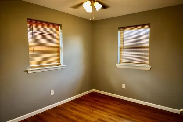 $1,700 | 2620 Wilkerson Drive, Marrero, LA 70072