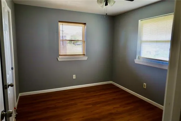 $1,700 | 2620 Wilkerson Drive, Marrero, LA 70072