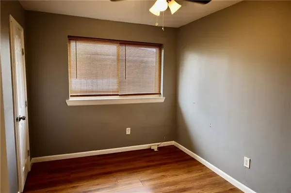 $1,700 | 2620 Wilkerson Drive, Marrero, LA 70072