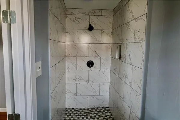 $1,700 | 2620 Wilkerson Drive, Marrero, LA 70072