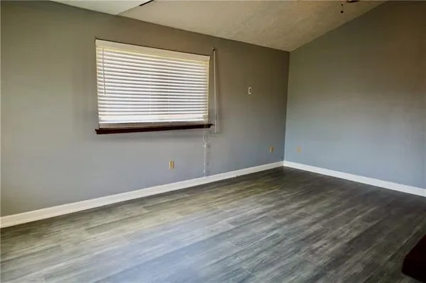 $1,700 | 2620 Wilkerson Drive, Marrero, LA 70072