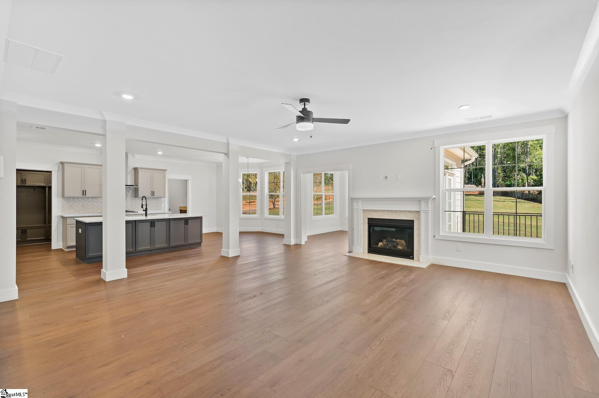 203 Rileys Way Easley, SC 29642 - Photo 11 of 50