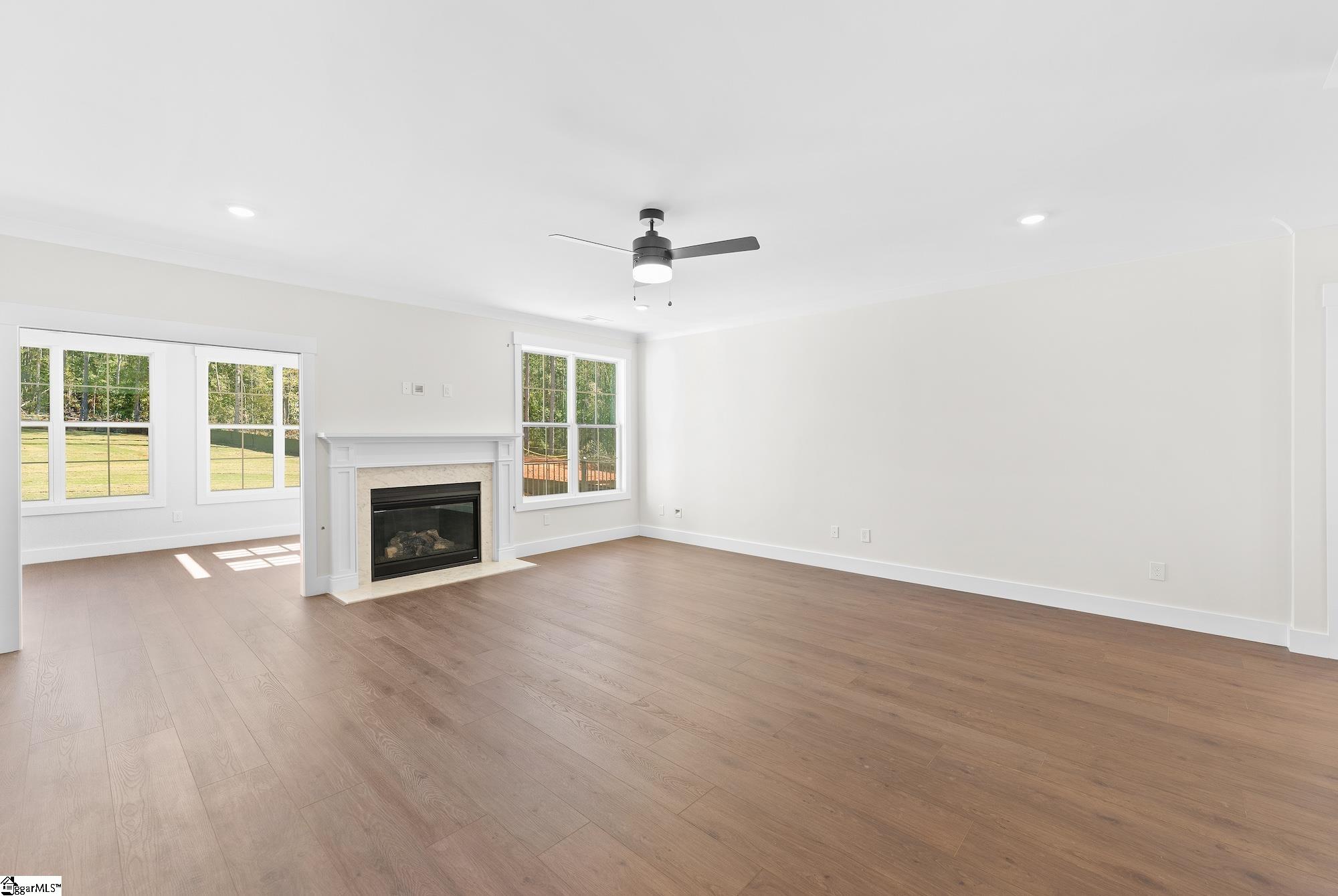 203 Rileys Way Easley, SC 29642 - Photo 12 of 50