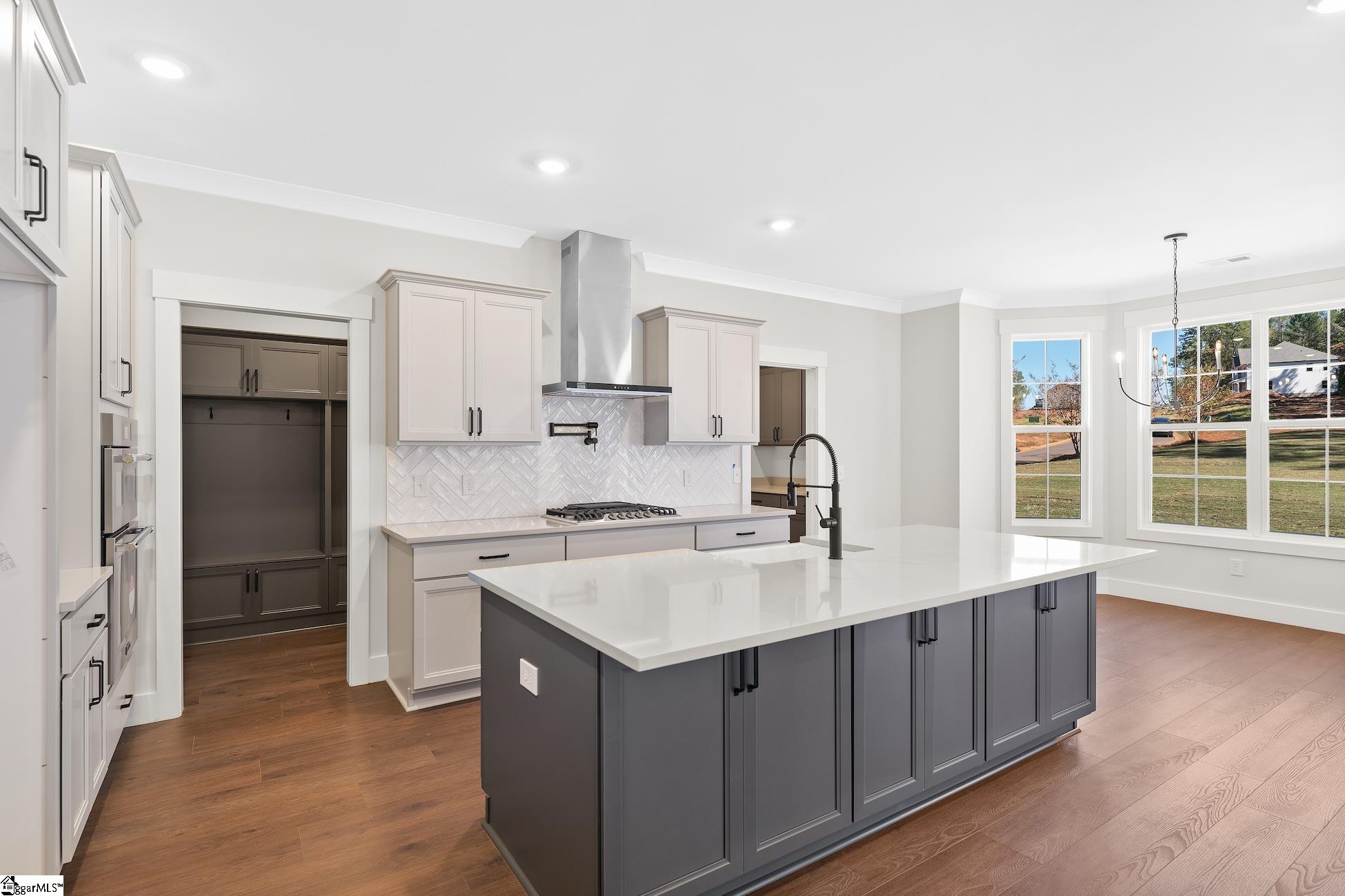 203 Rileys Way Easley, SC 29642 - Photo 15 of 50