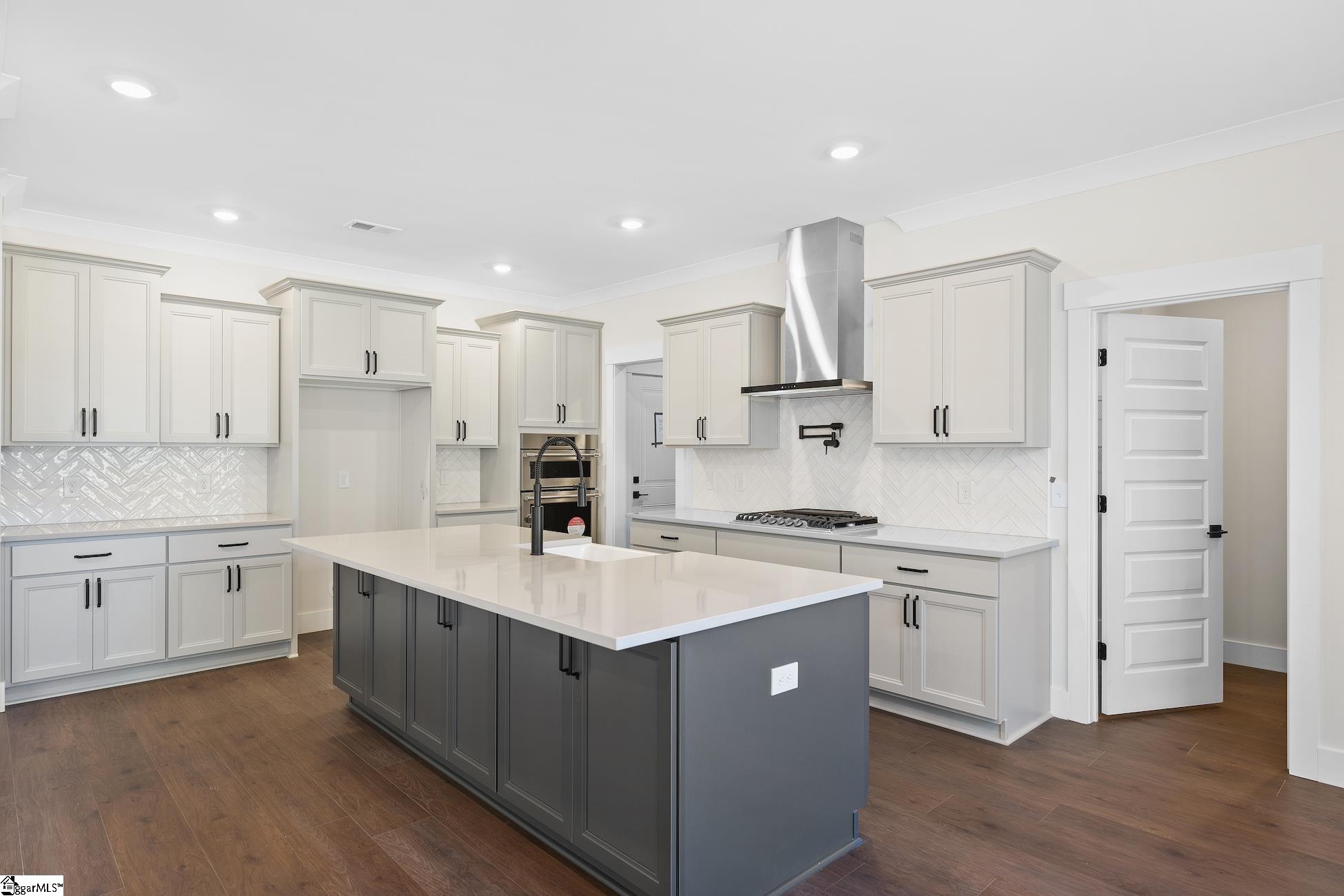 203 Rileys Way Easley, SC 29642 - Photo 16 of 50