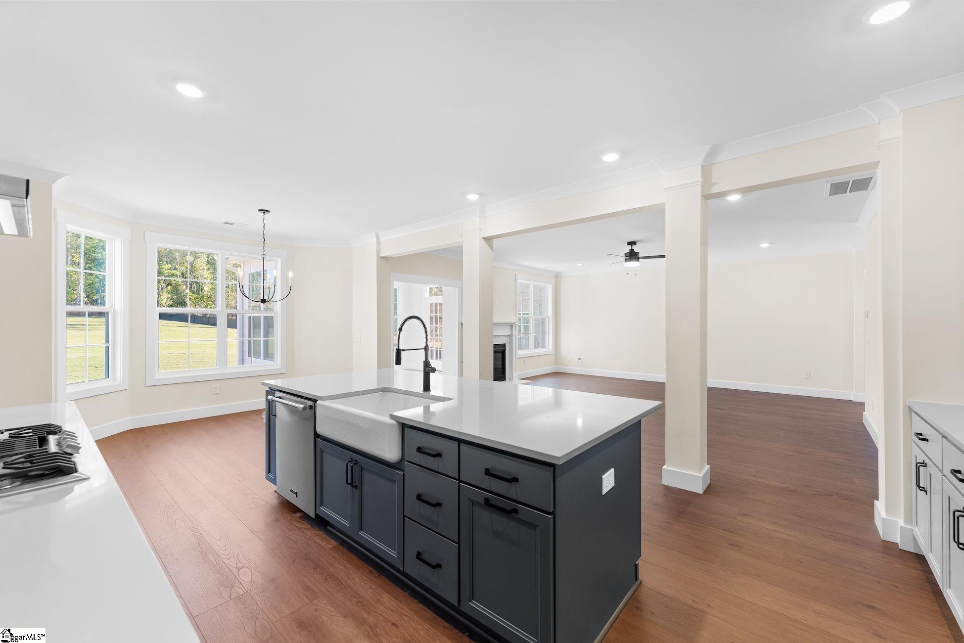 203 Rileys Way Easley, SC 29642 - Photo 19 of 50