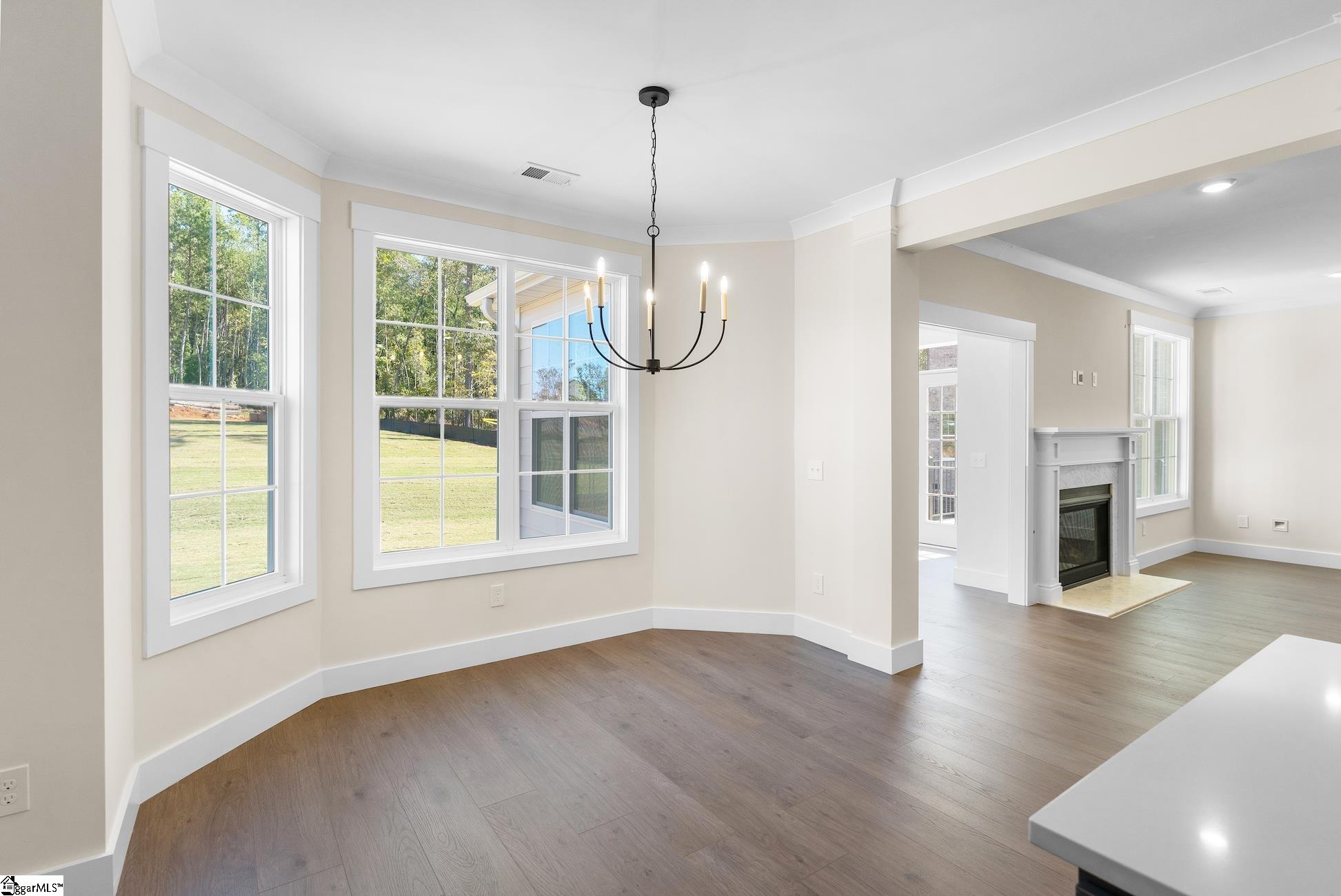 203 Rileys Way Easley, SC 29642 - Photo 20 of 50
