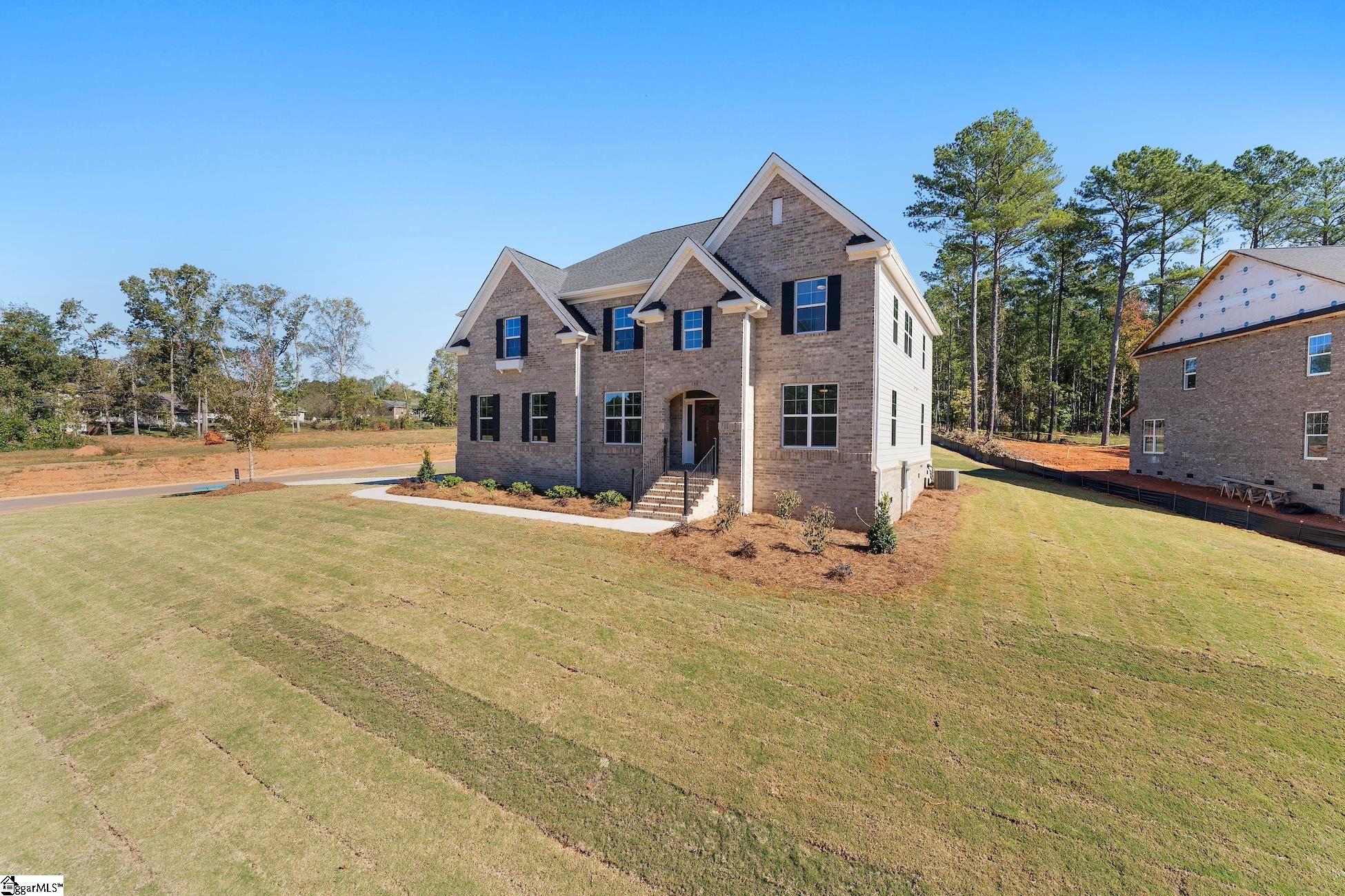203 Rileys Way Easley, SC 29642 - Photo 2 of 50