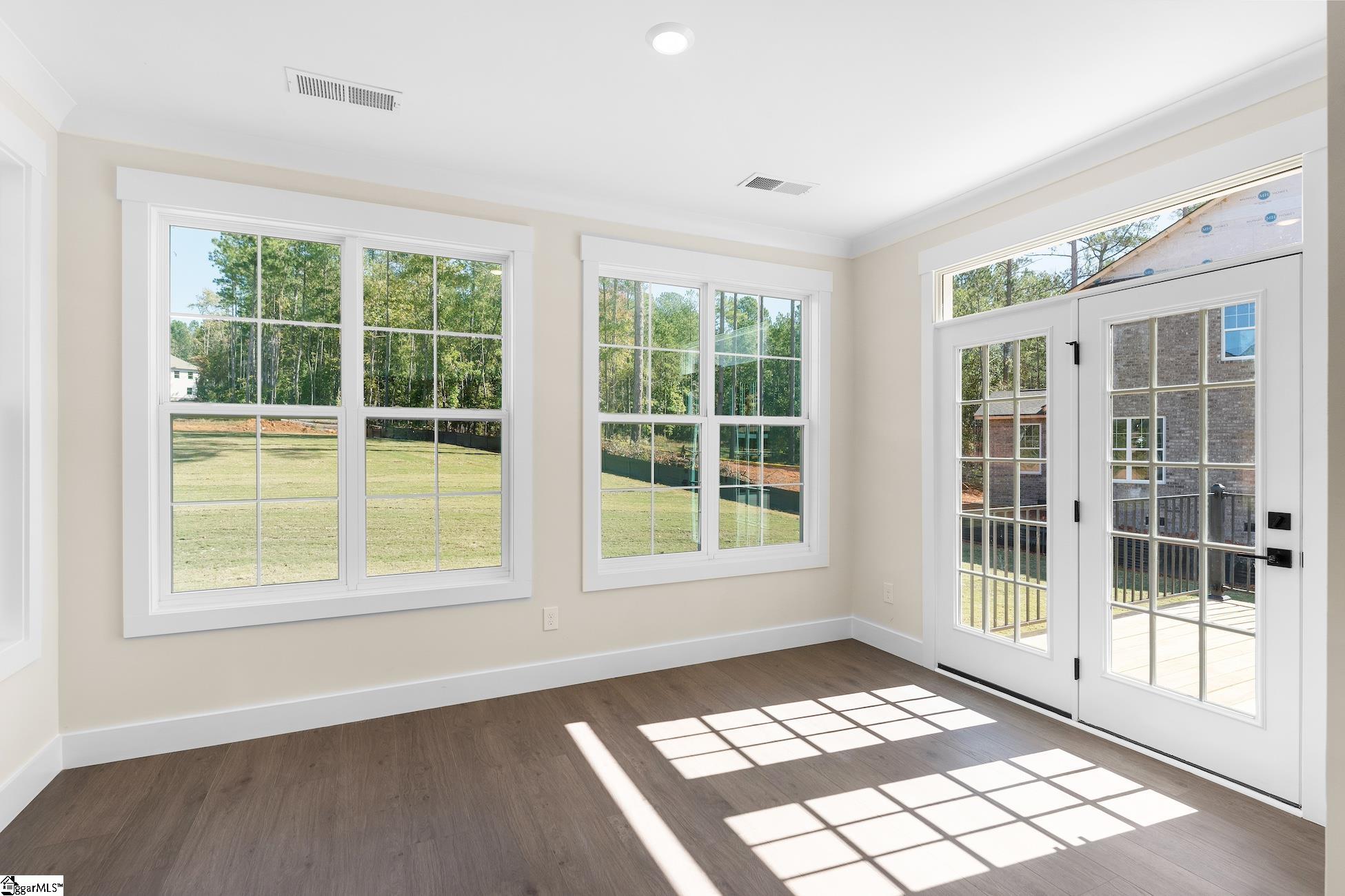 203 Rileys Way Easley, SC 29642 - Photo 21 of 50