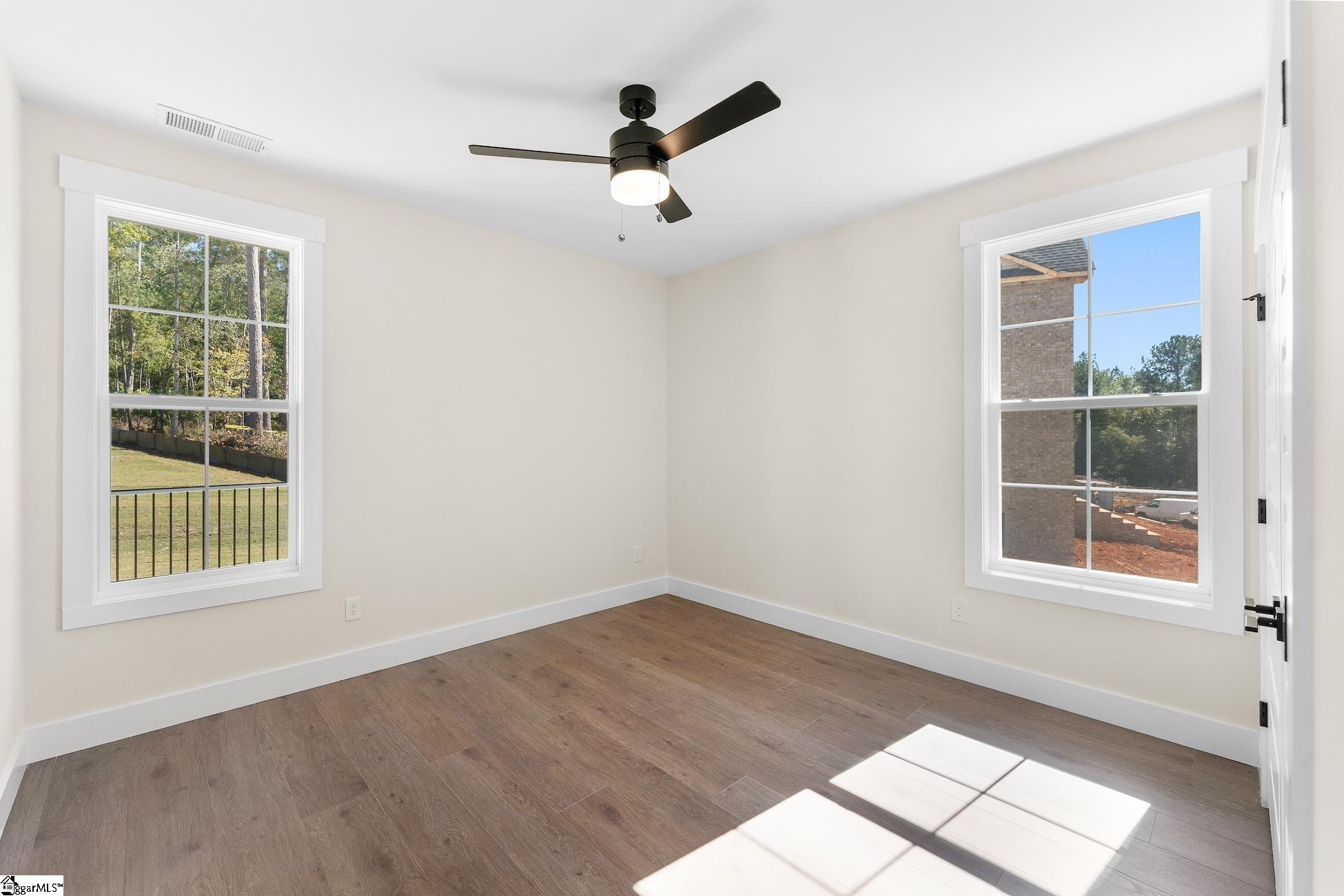 203 Rileys Way Easley, SC 29642 - Photo 25 of 50