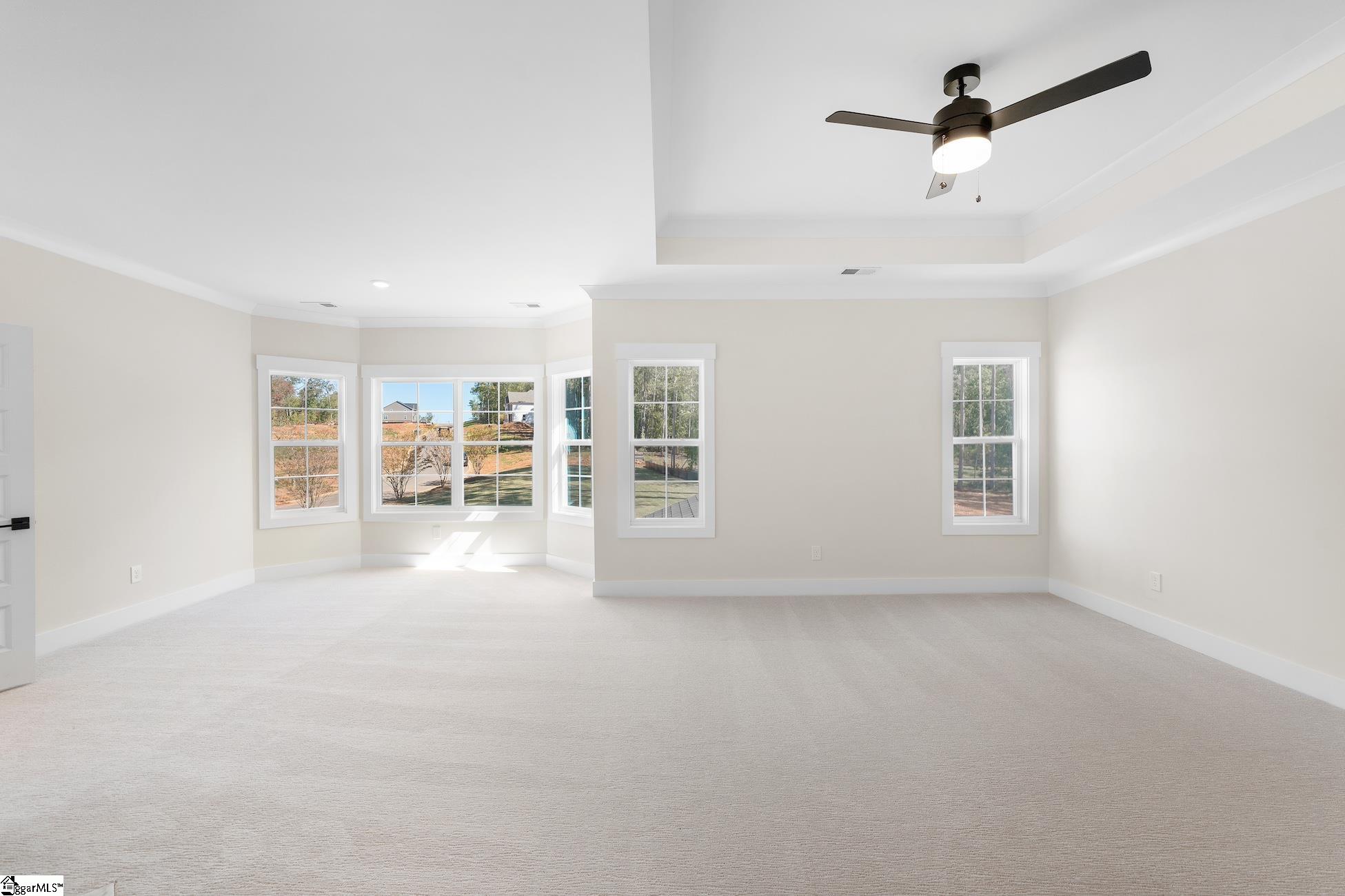 203 Rileys Way Easley, SC 29642 - Photo 30 of 50
