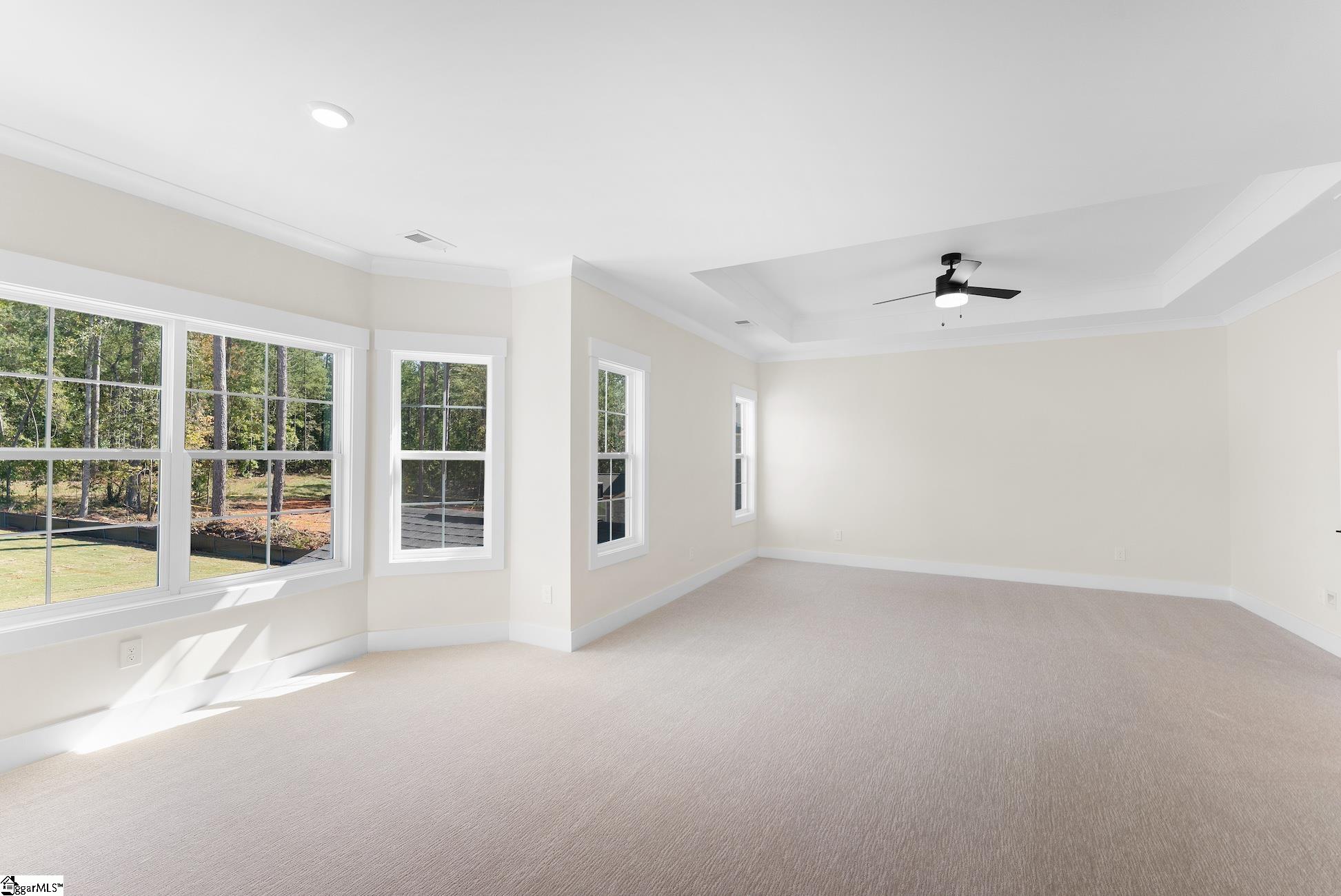 203 Rileys Way Easley, SC 29642 - Photo 31 of 50