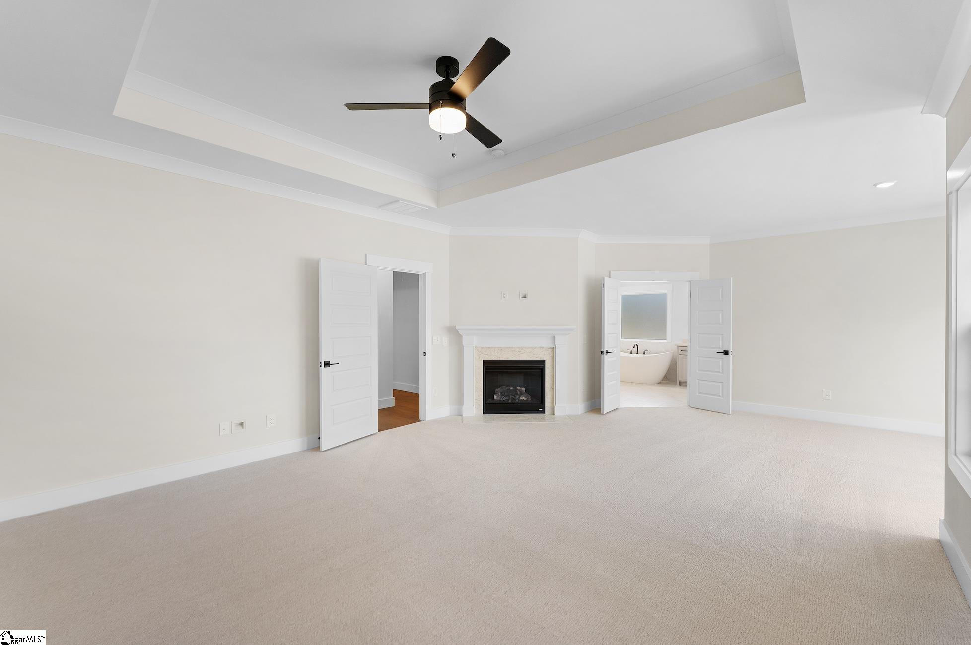 203 Rileys Way Easley, SC 29642 - Photo 32 of 50