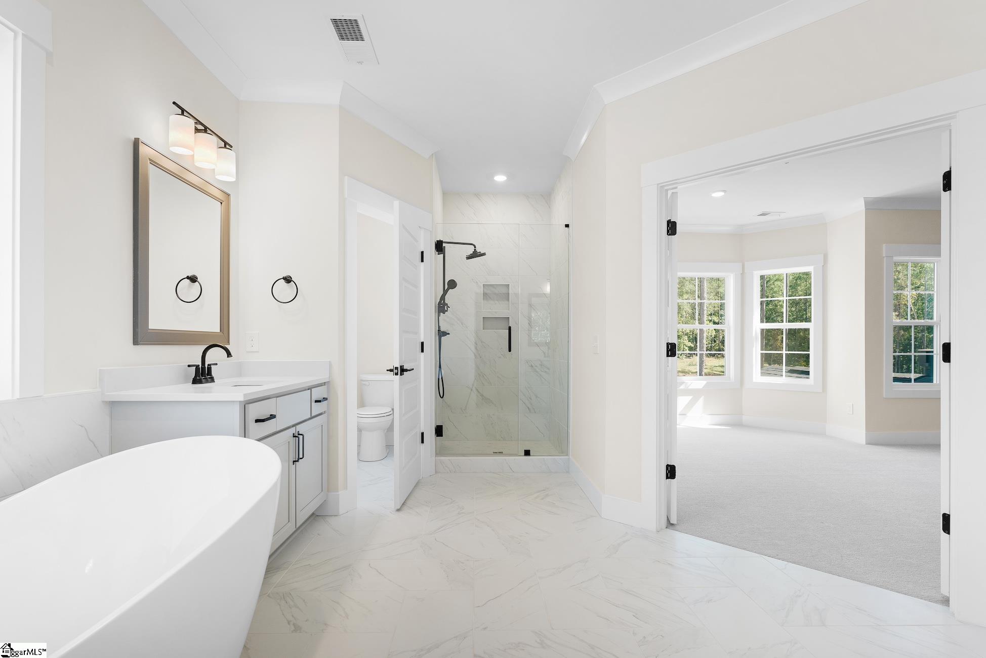 203 Rileys Way Easley, SC 29642 - Photo 36 of 50