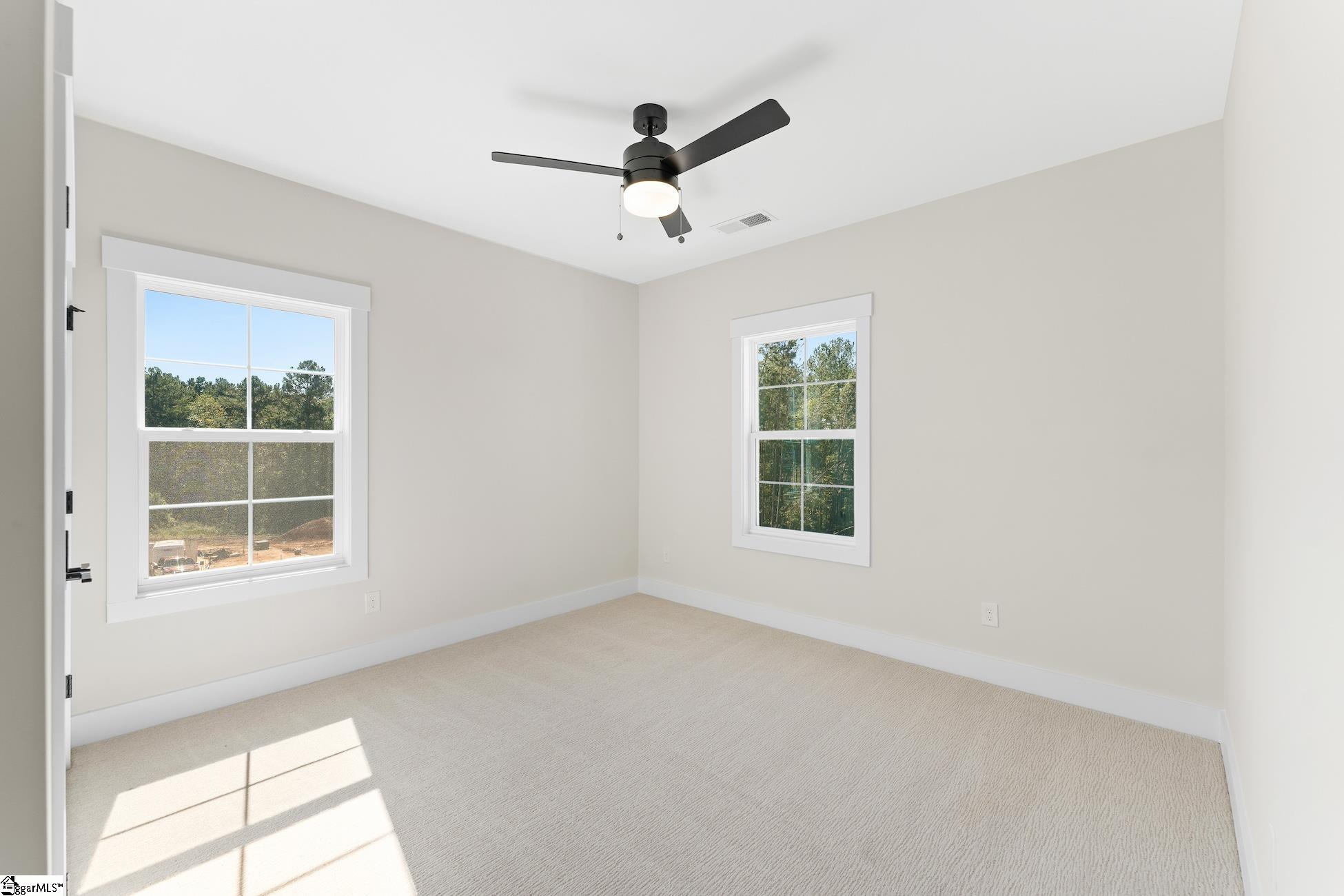203 Rileys Way Easley, SC 29642 - Photo 38 of 50
