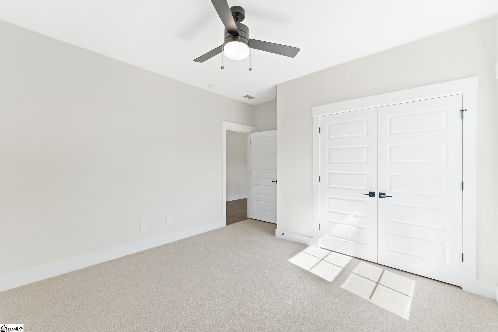 203 Rileys Way Easley, SC 29642 - Photo 39 of 50