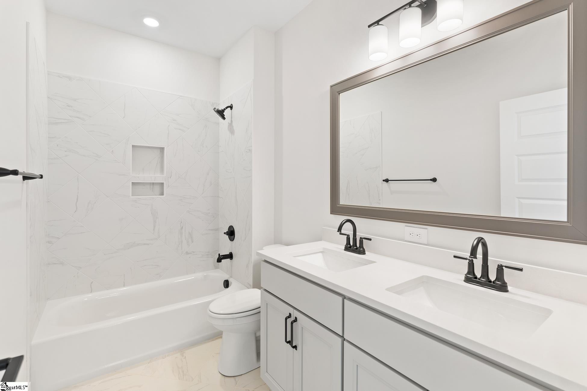 203 Rileys Way Easley, SC 29642 - Photo 40 of 50