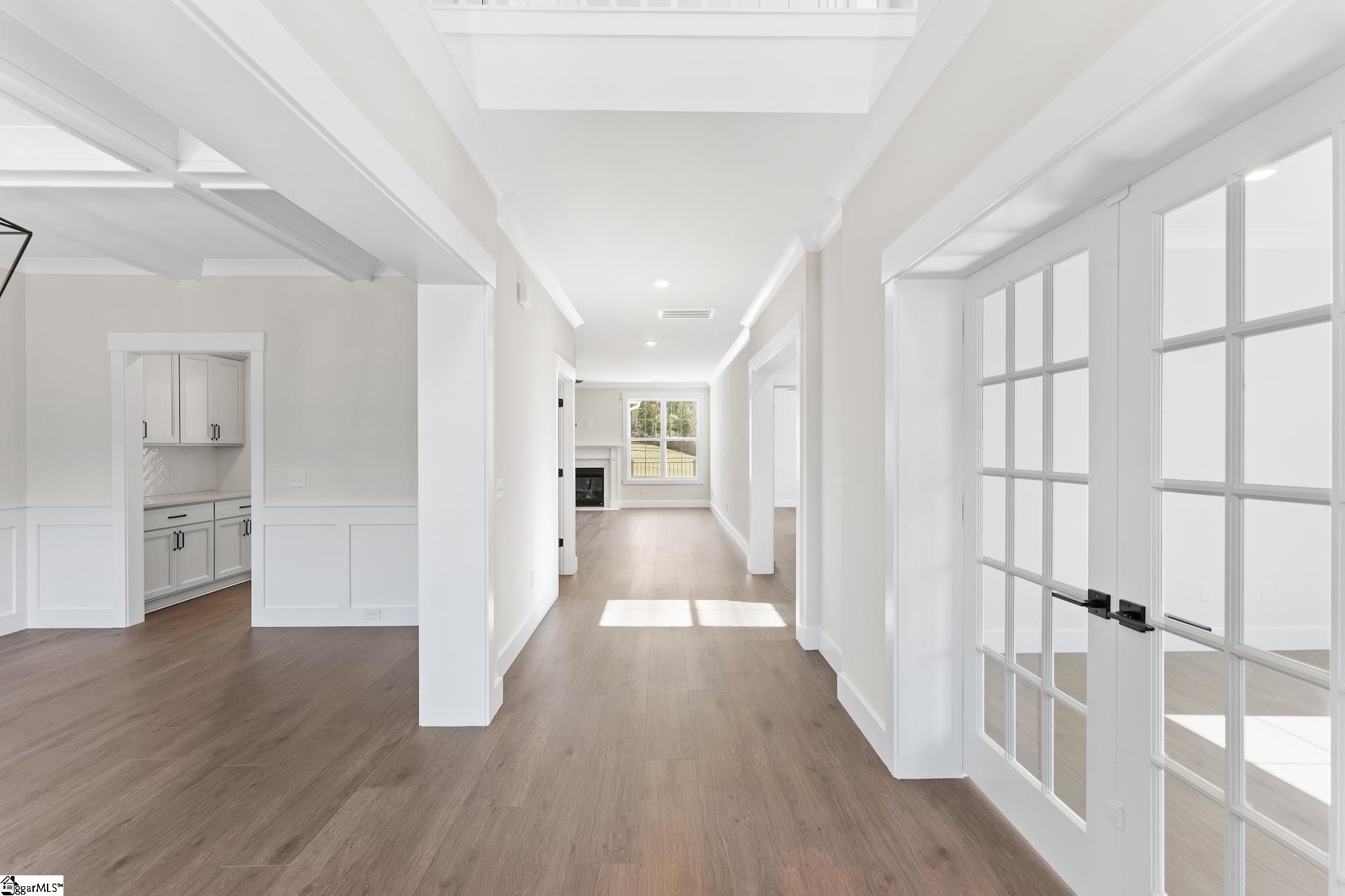 203 Rileys Way Easley, SC 29642 - Photo 4 of 50