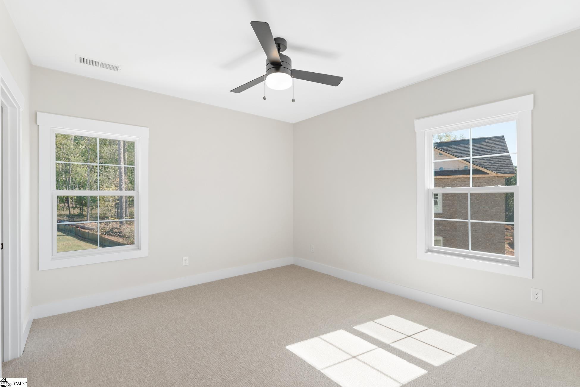 203 Rileys Way Easley, SC 29642 - Photo 41 of 50