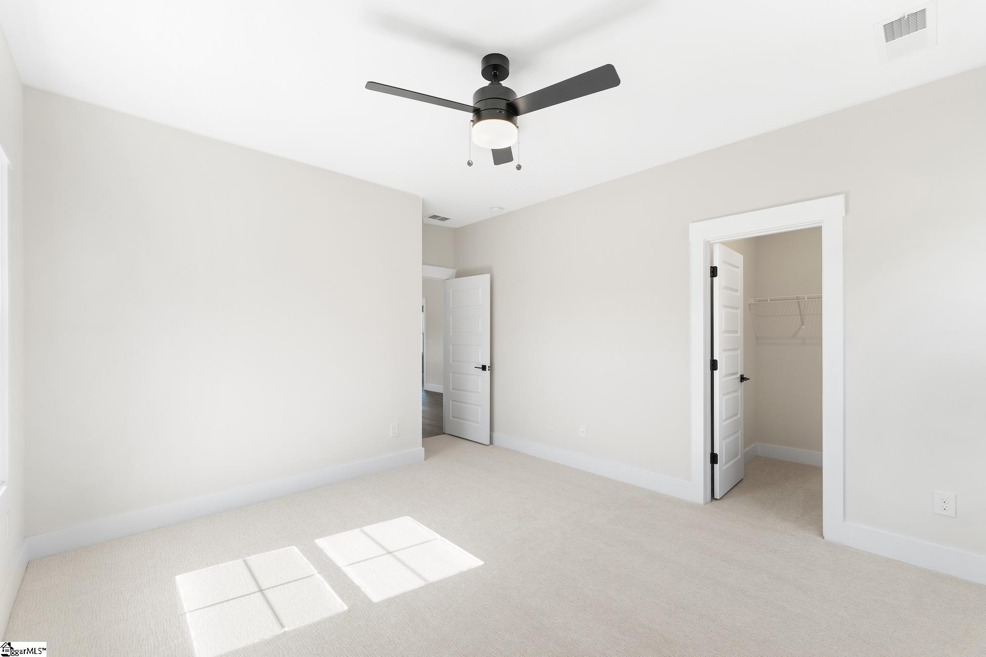 203 Rileys Way Easley, SC 29642 - Photo 42 of 50