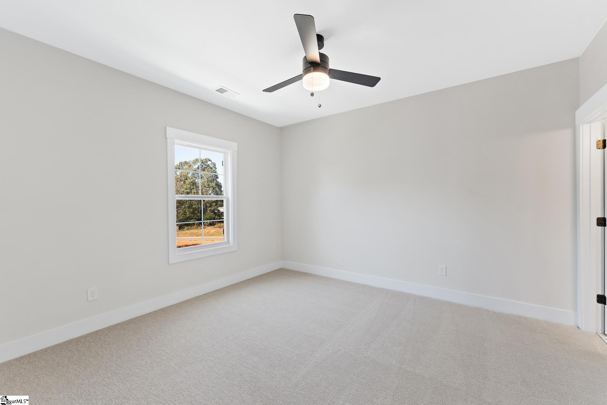 203 Rileys Way Easley, SC 29642 - Photo 43 of 50