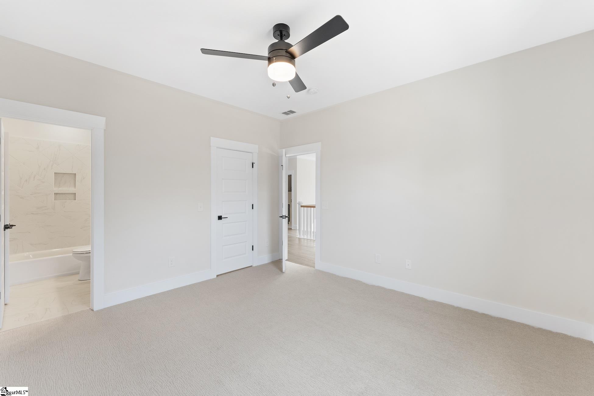 203 Rileys Way Easley, SC 29642 - Photo 44 of 50